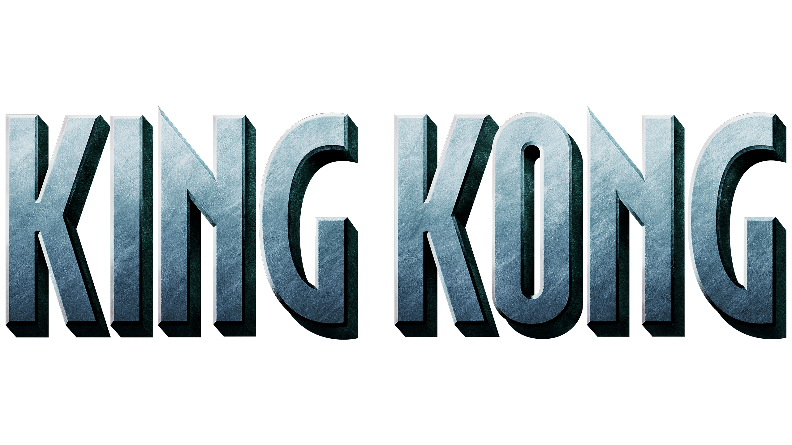 King Kong