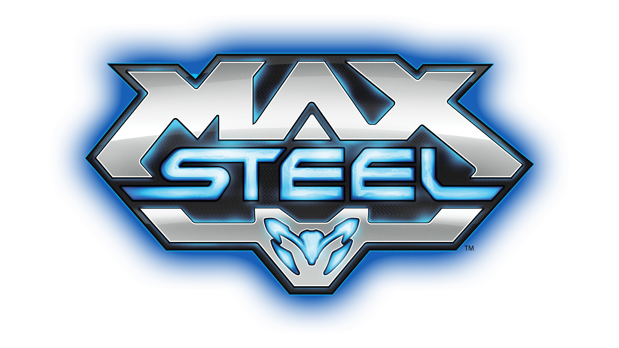 Max Steel