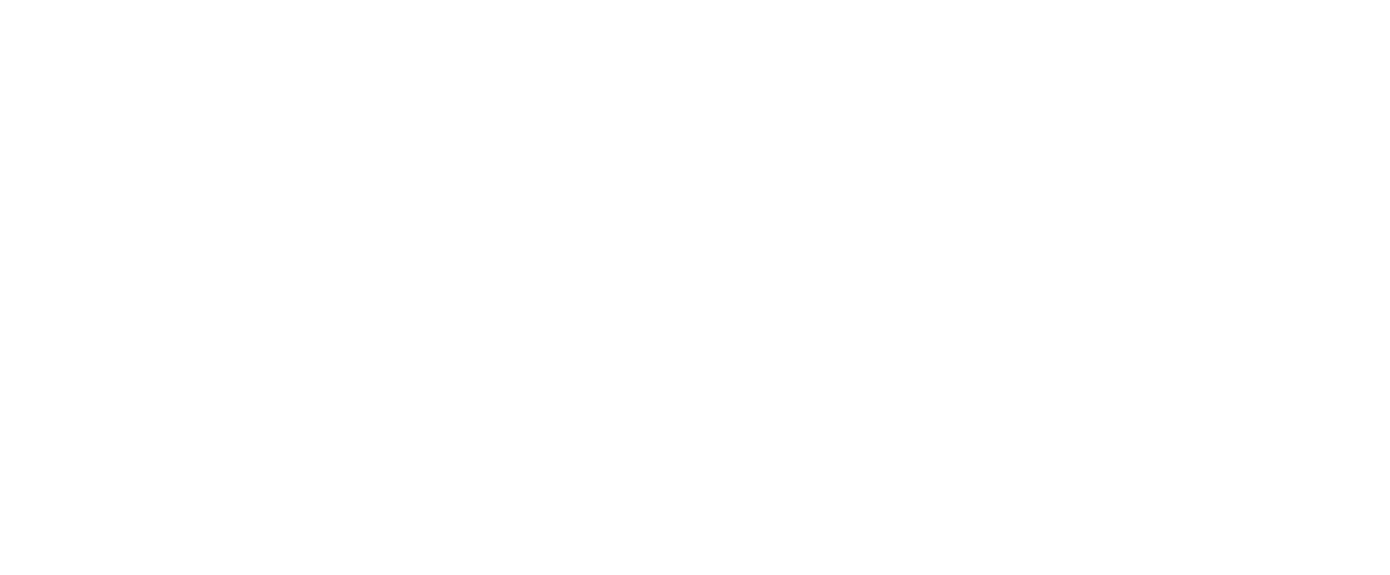 Collection - Buffy : l’Élue face à son destin