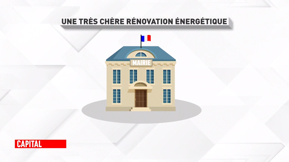 Argent des maires : enquête sur le grand dérapage