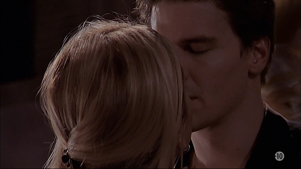 S2 E22 - Acathla (2/2)