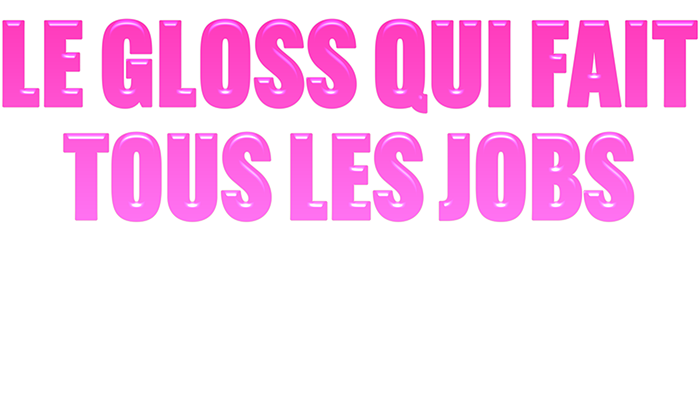 Le tentateur qui fait le job : Jelly Job de NYX PM