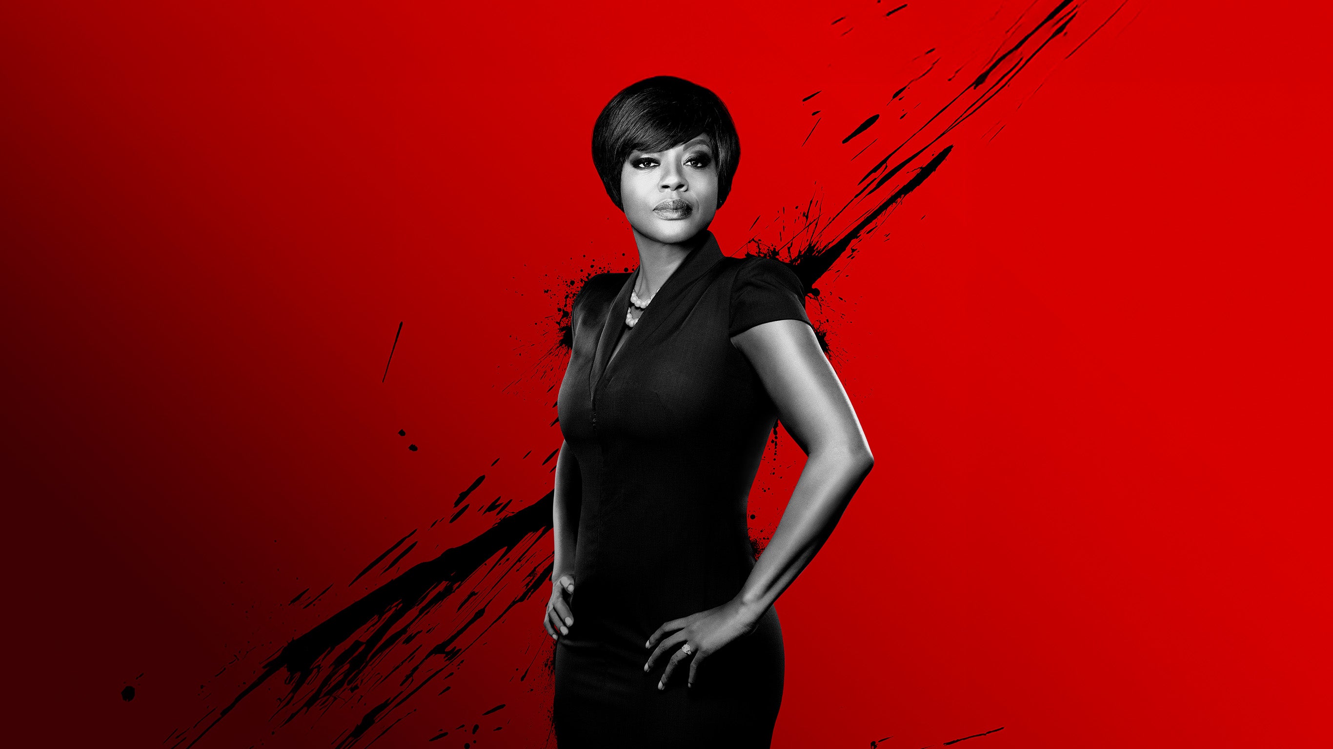 L'art du crime parfait