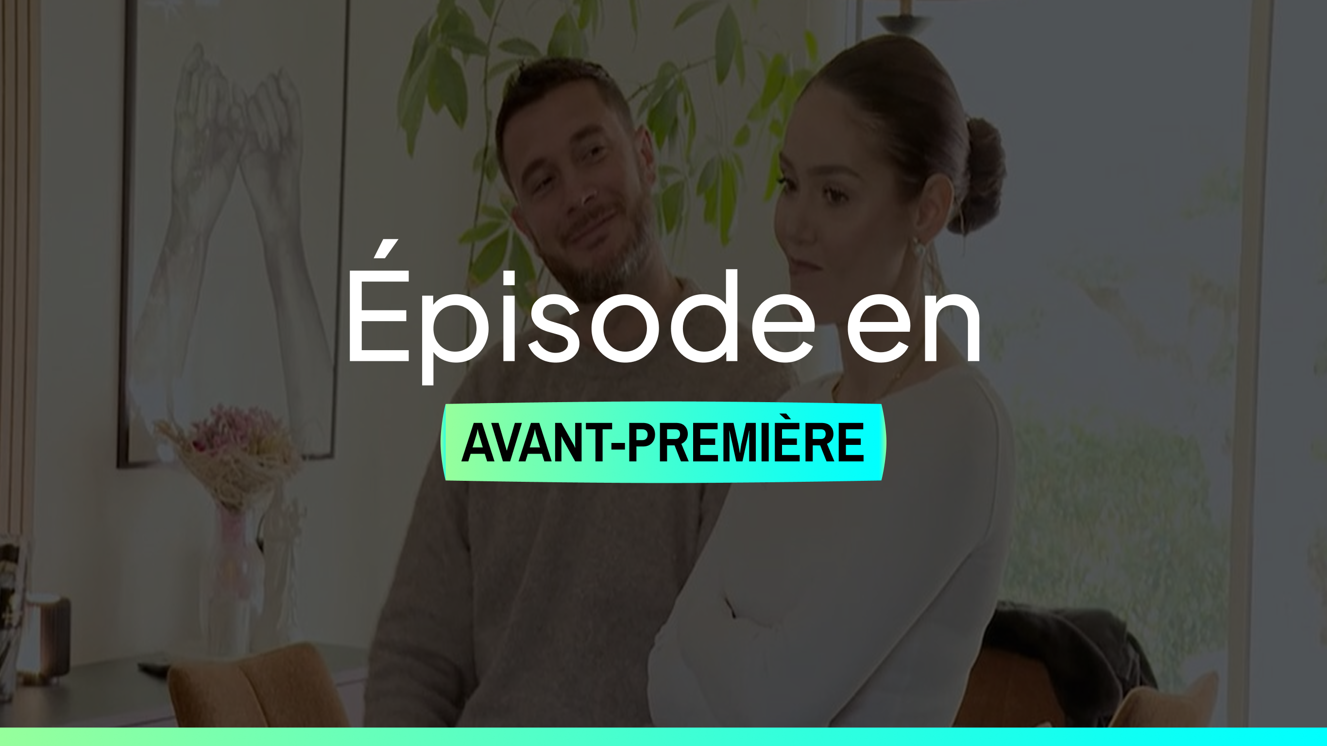 S7 E39 - Comme le vélo