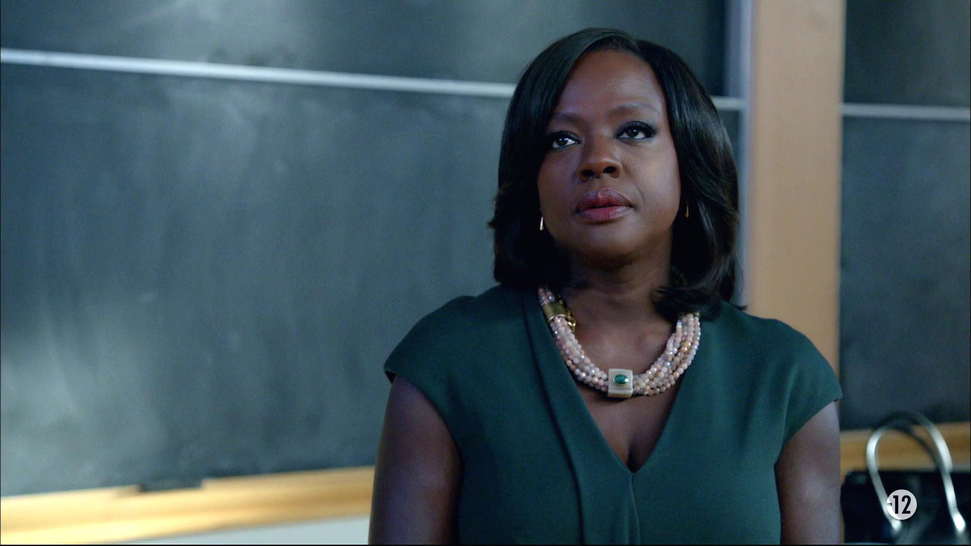 S2 E6 - Cartes sur table