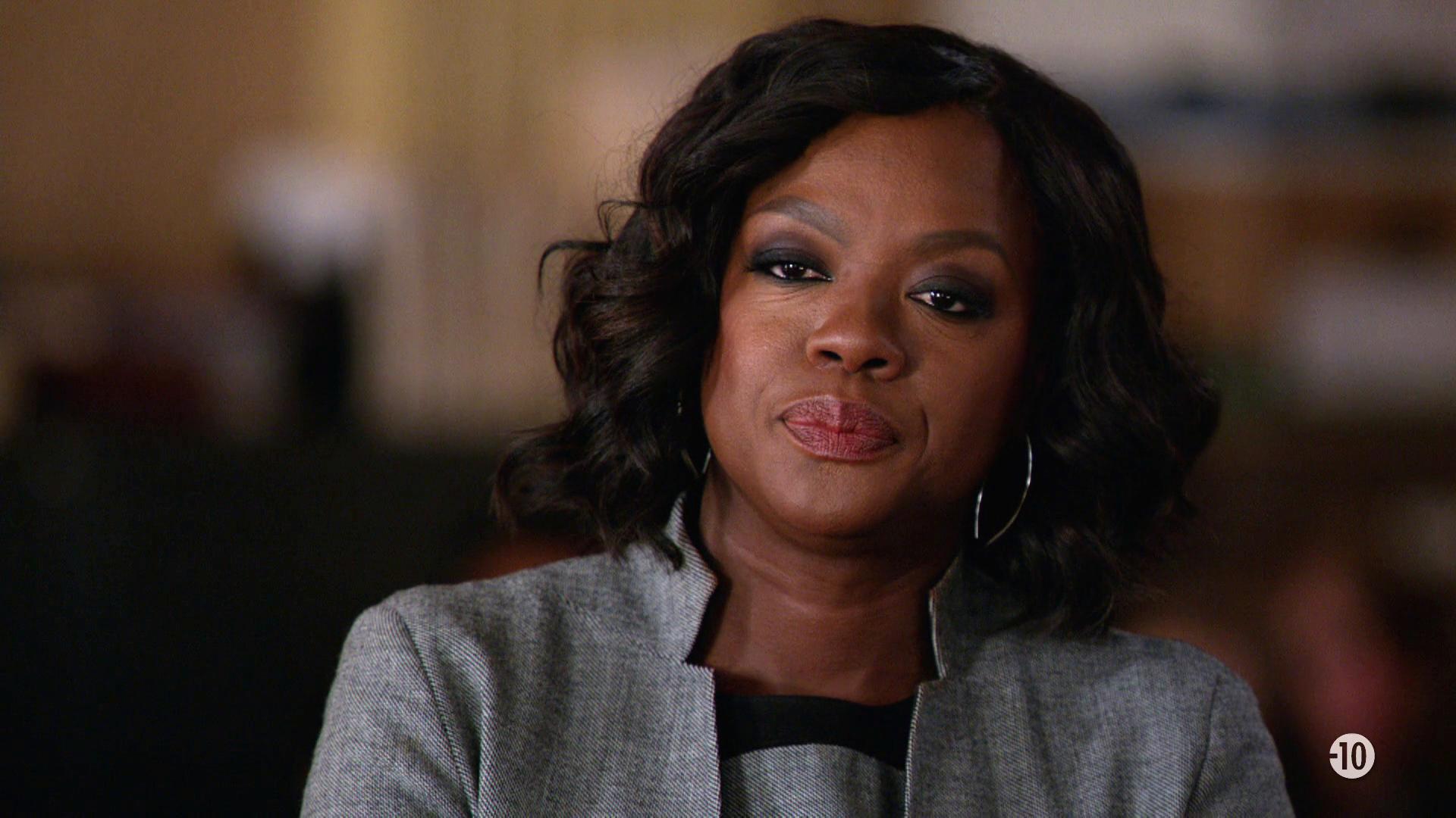 S3 E6 - Le nerf de la guerre