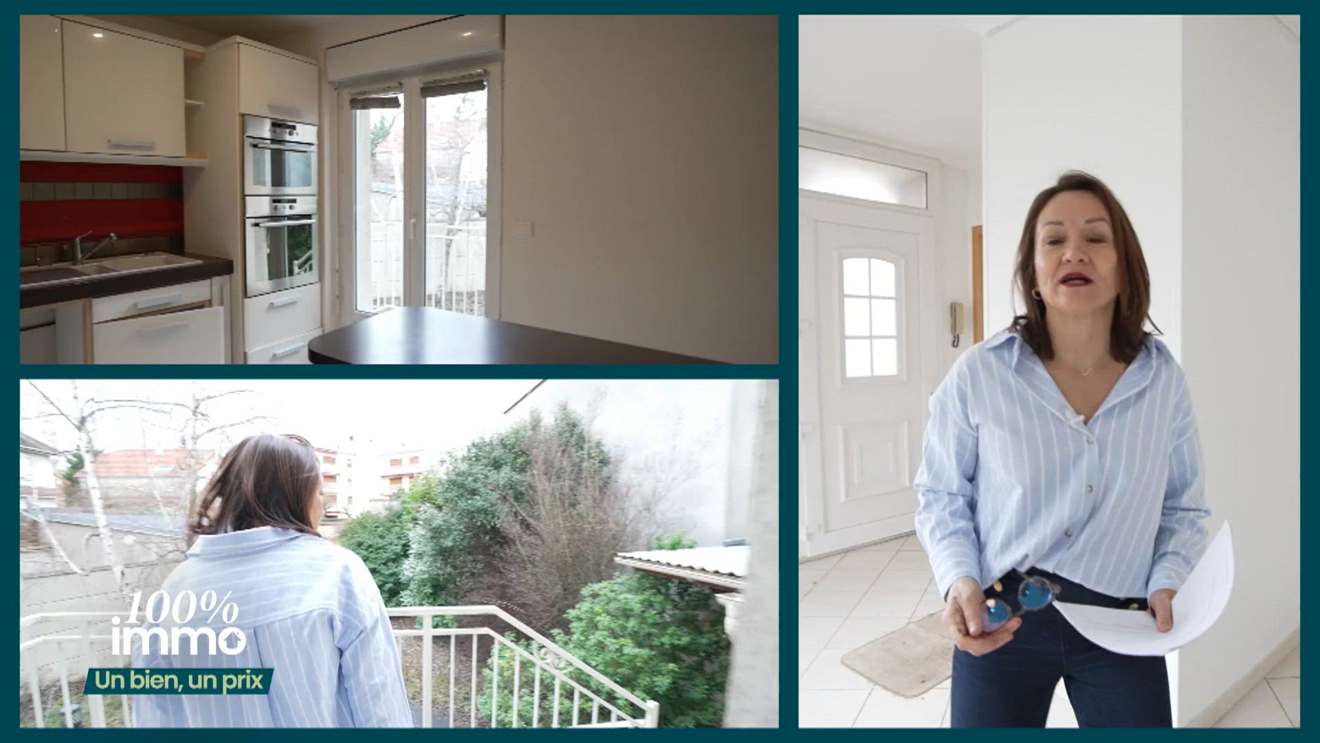 Combien coûte ce bien à Saint-Maur-des-Fossés ?