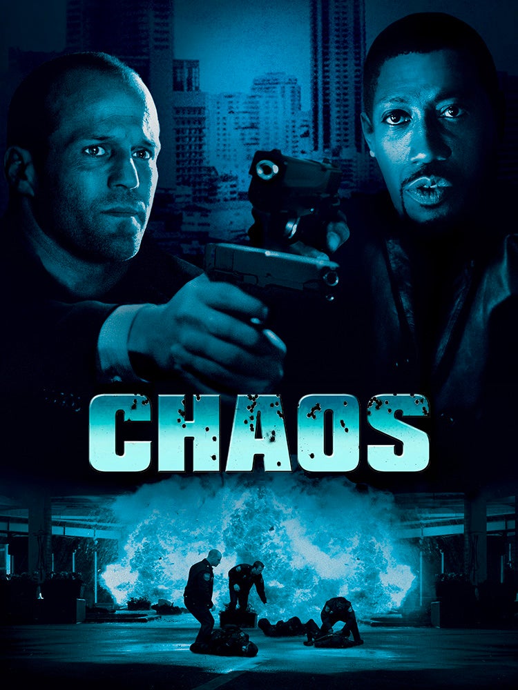 Chaos