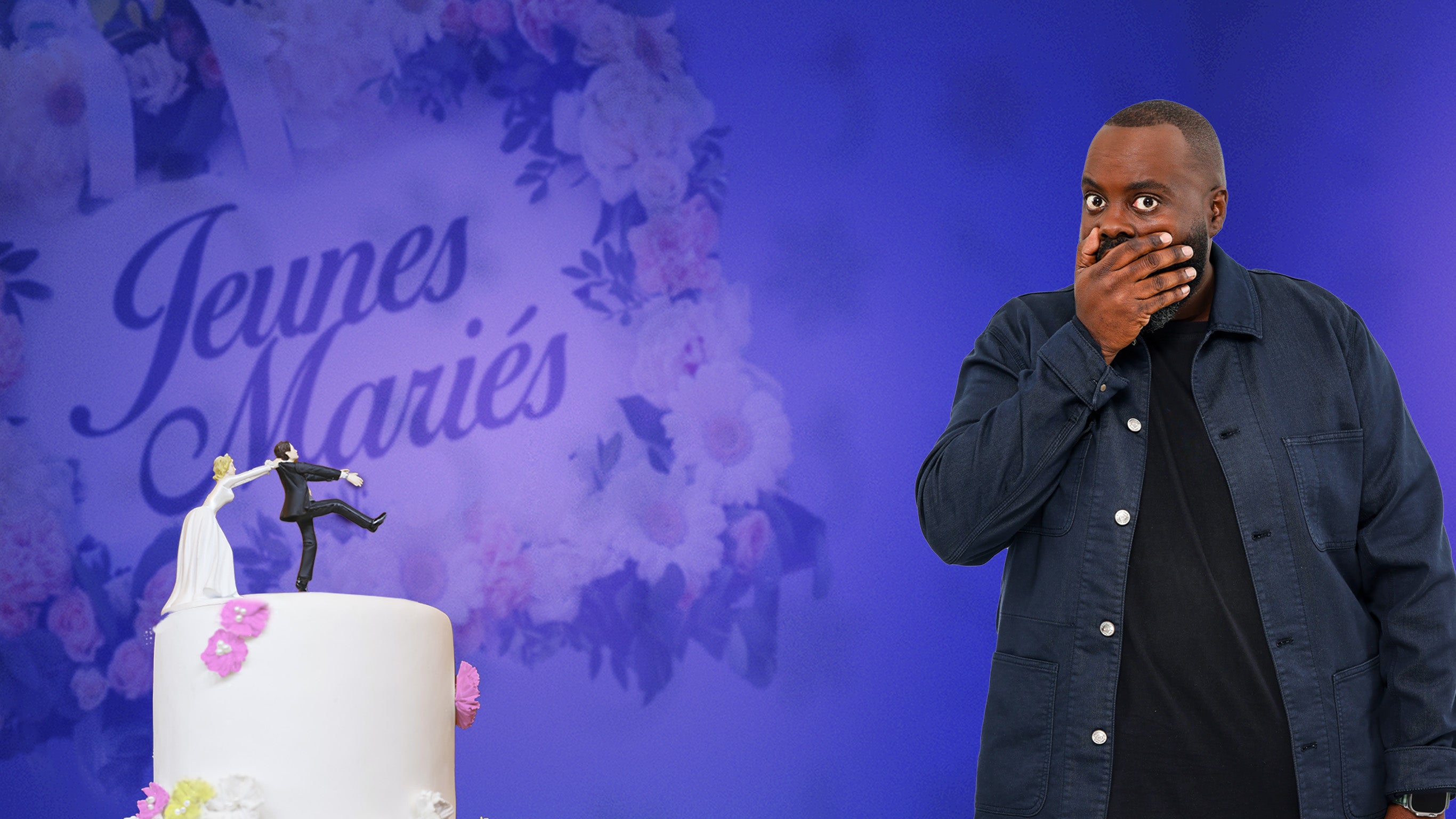 Les 100 vidéos qui ont fait rire le monde entier - spéciale pour le meilleur et surtout pour le pire