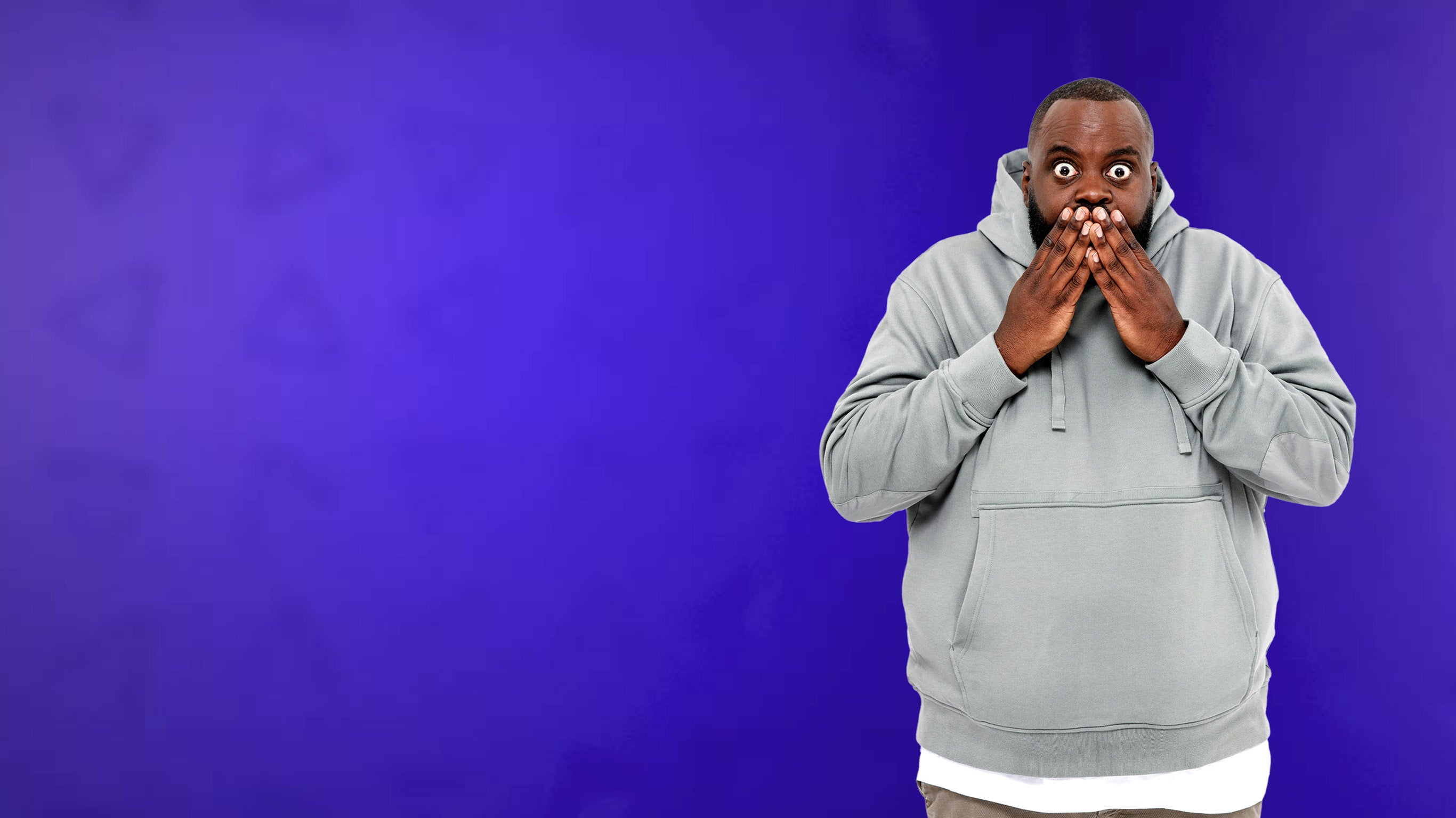 Les 100 vidéos qui ont fait rire le monde entier - spéciale grosses frayeurs