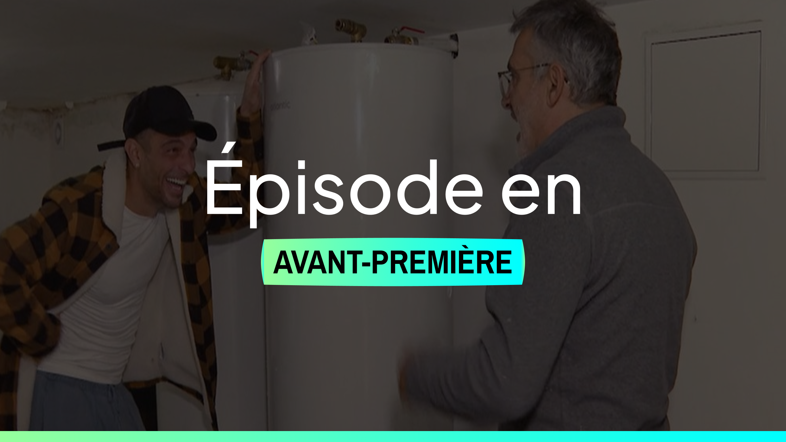 S7 E40 - Les meilleurs conseils