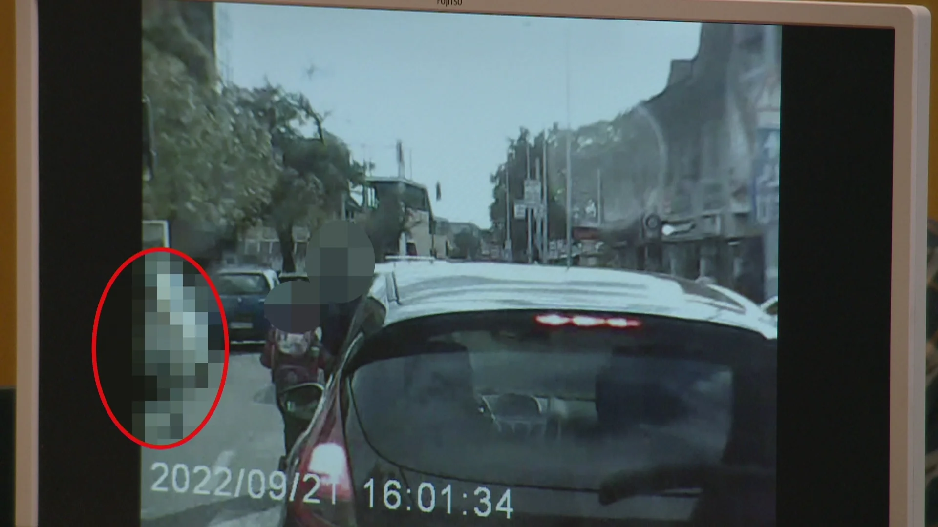 26-02-05 RTL Híradó