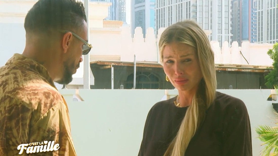 S7 E20 - Dessiner l'avenir