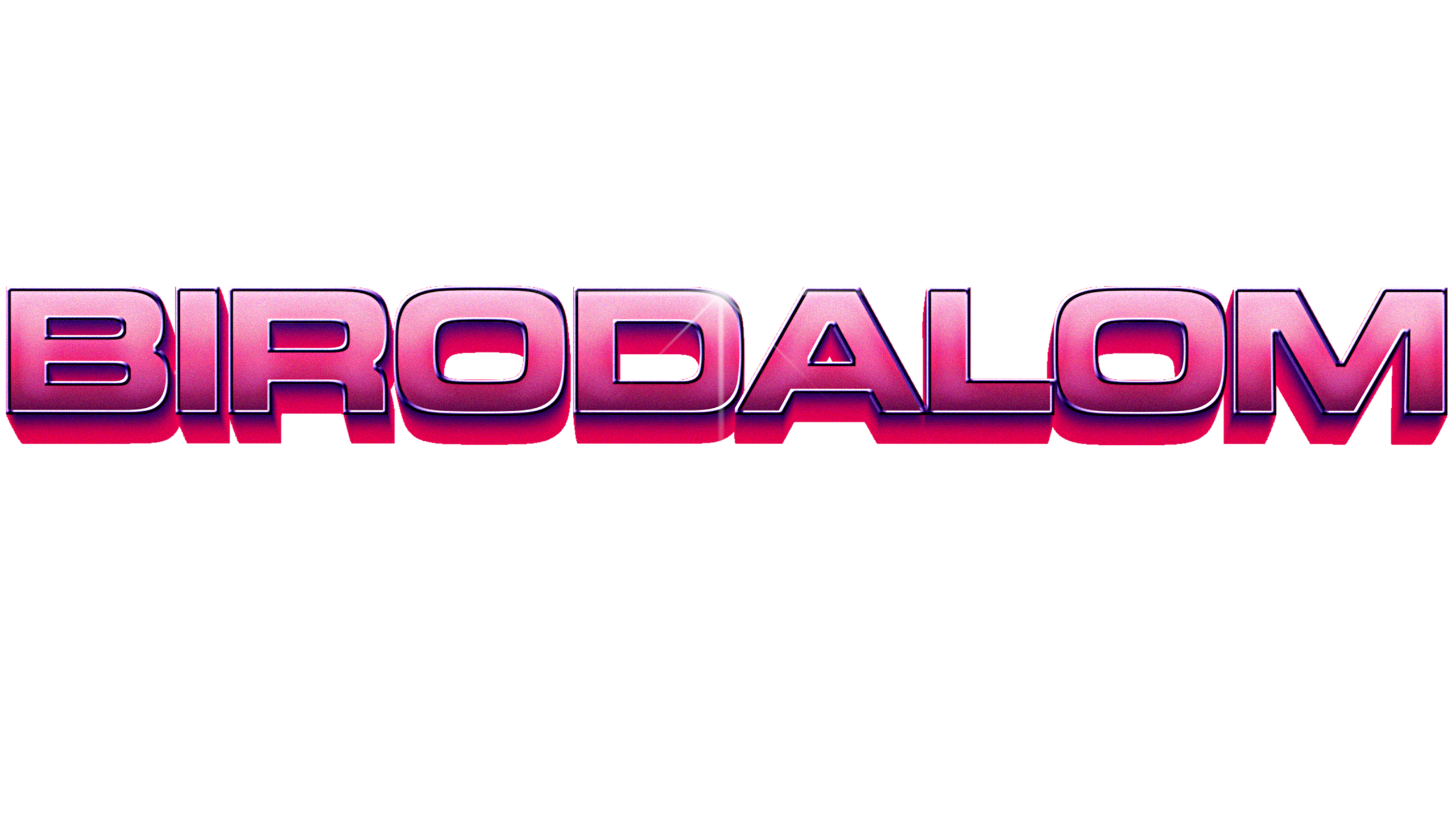 Birodalom