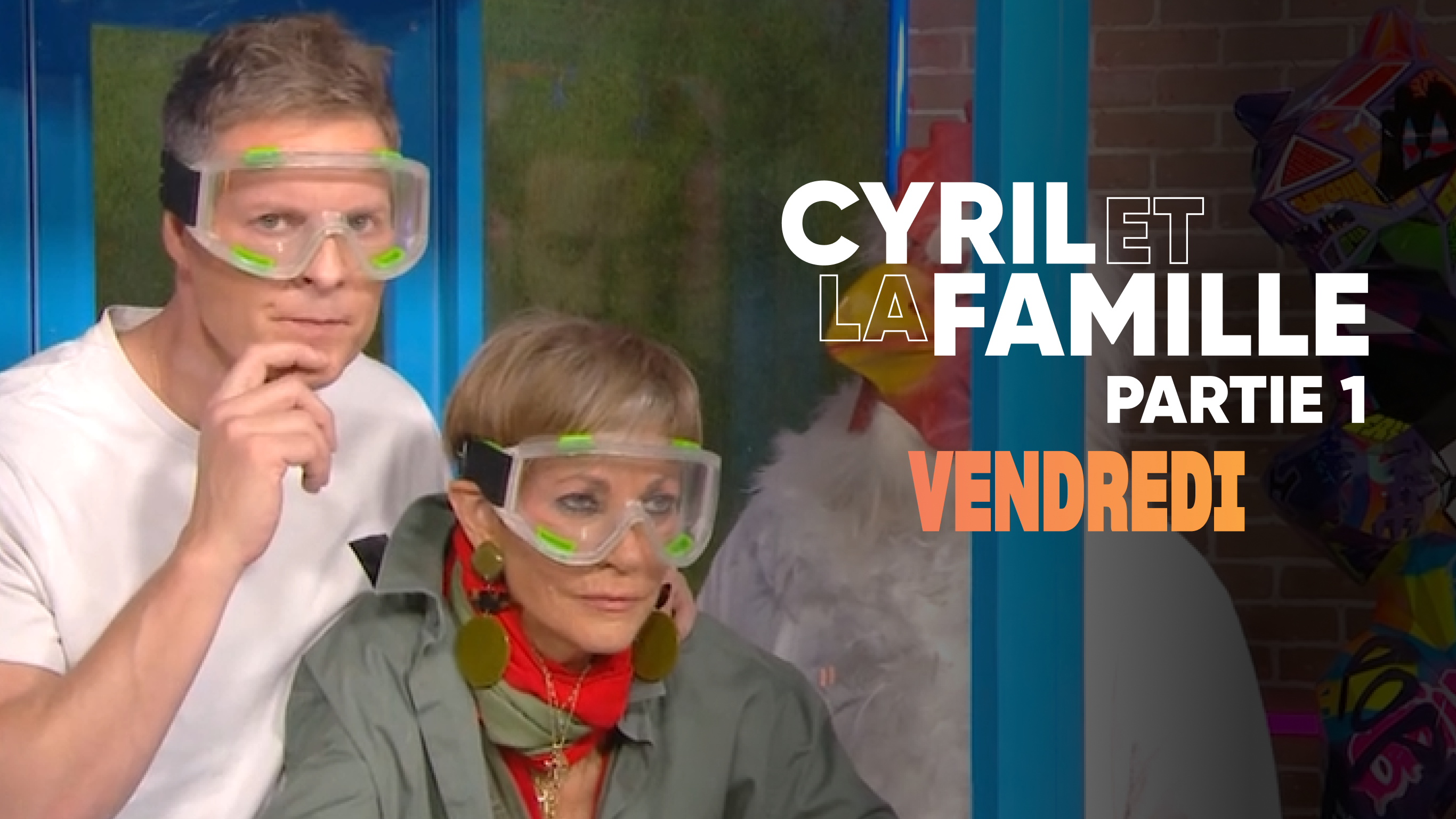 06/02/2026 - Partie 1