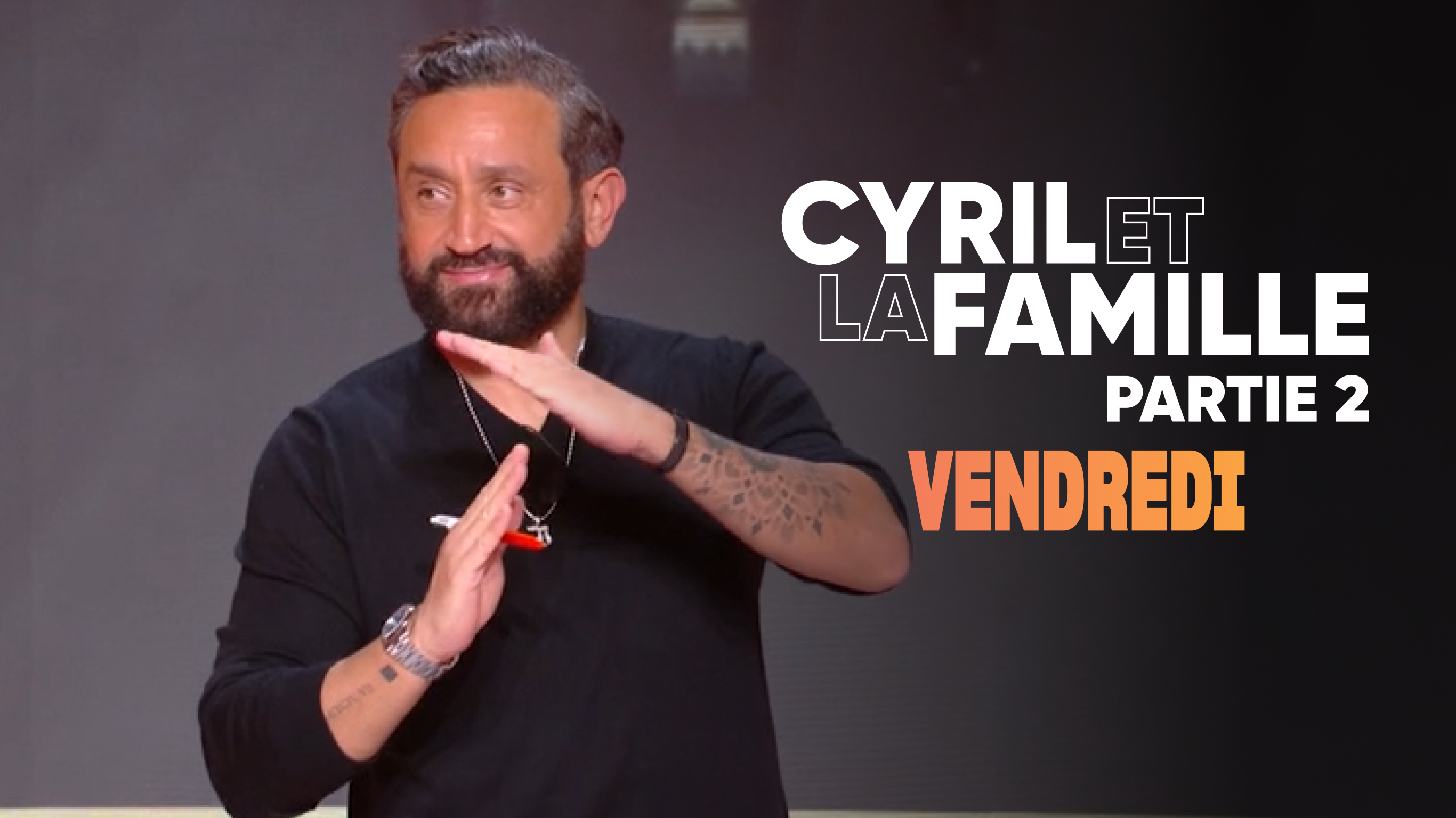 06/02/2026 - Partie 2