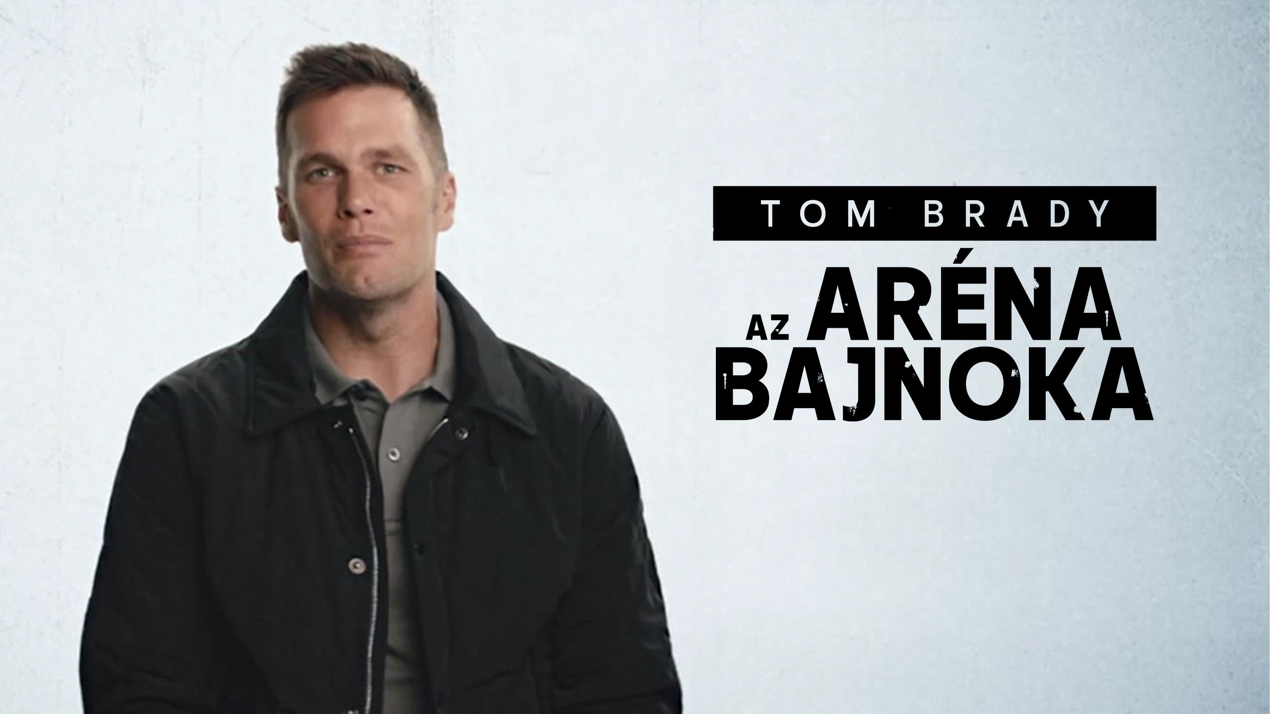 Marha nagy mázlim volt | Részlet