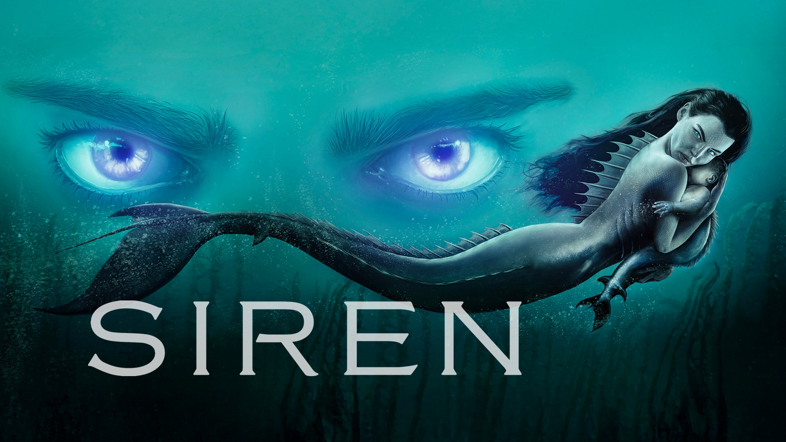Siren