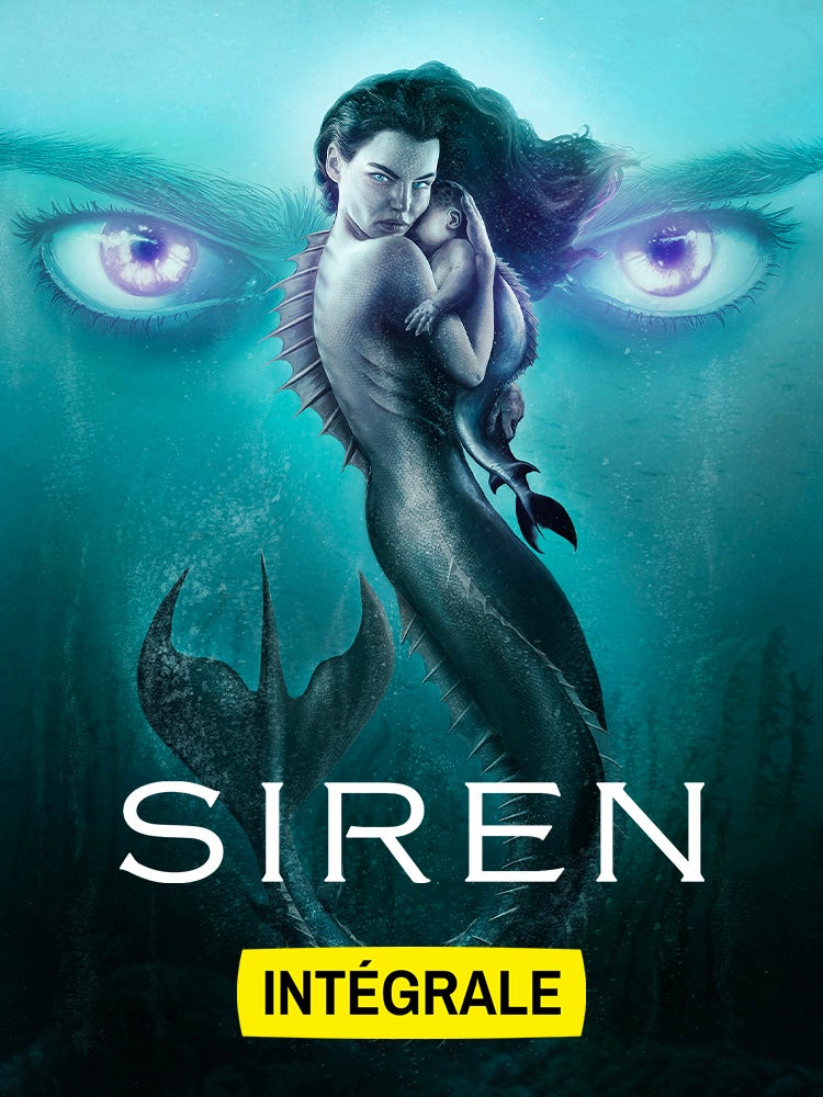 Siren
