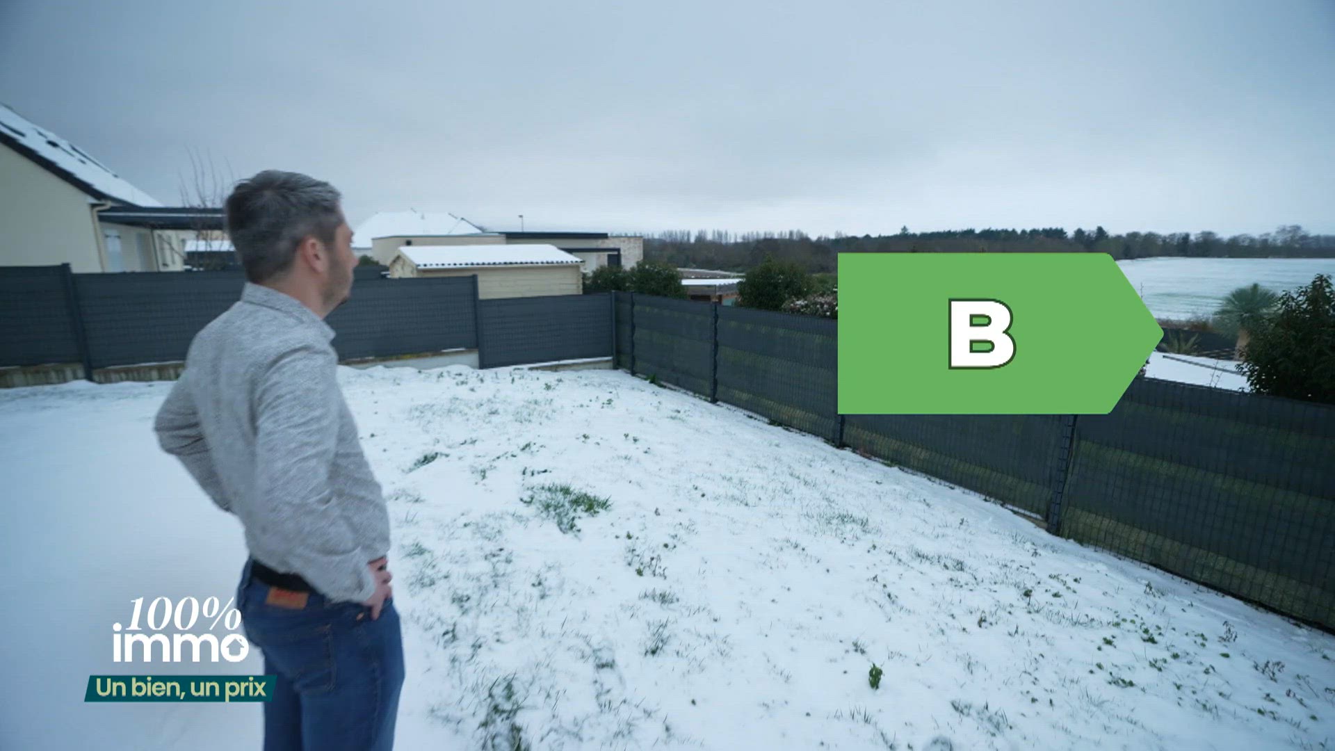 Devinez le prix de ce bien à Bourges ?