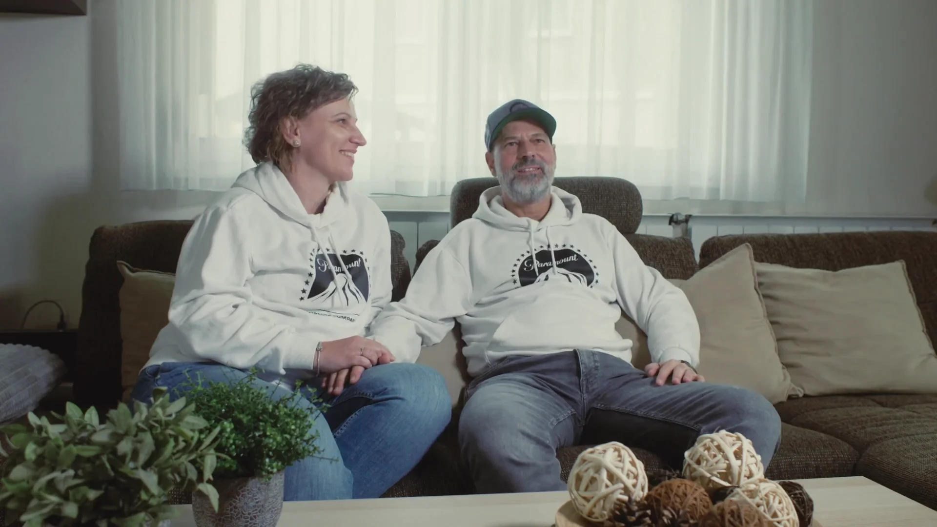 Fókusz Plusz 2026-02-07