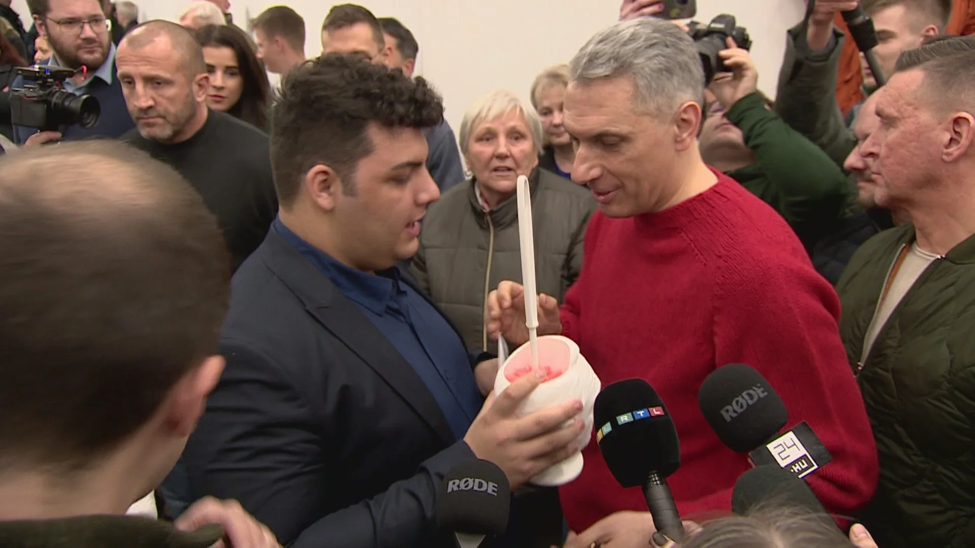 26-02-06 RTL Híradó