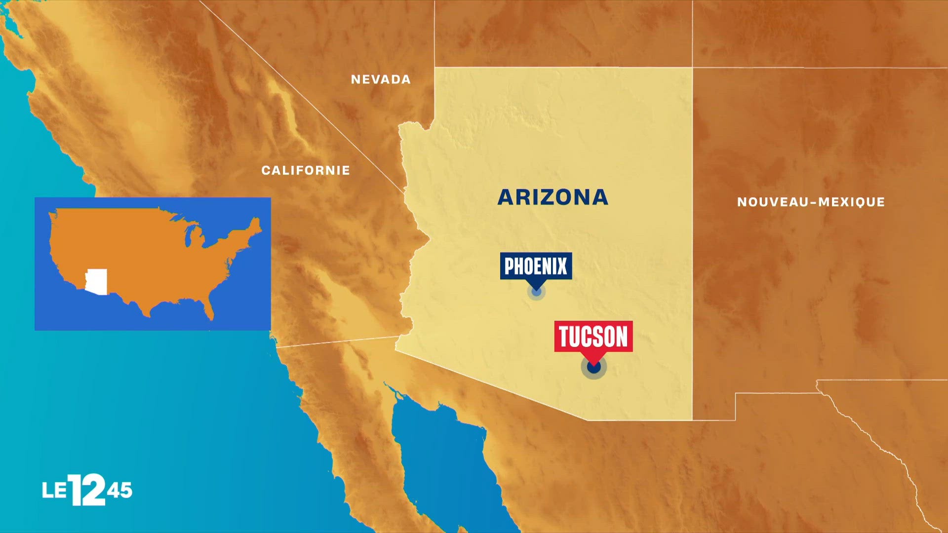 Le 1245 du 07/02/2026