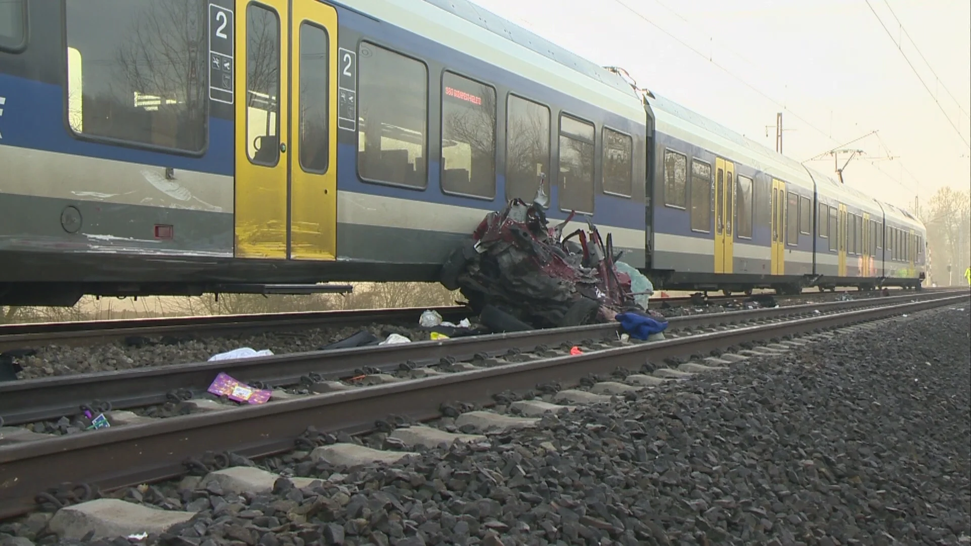 26-02-07 RTL Híradó