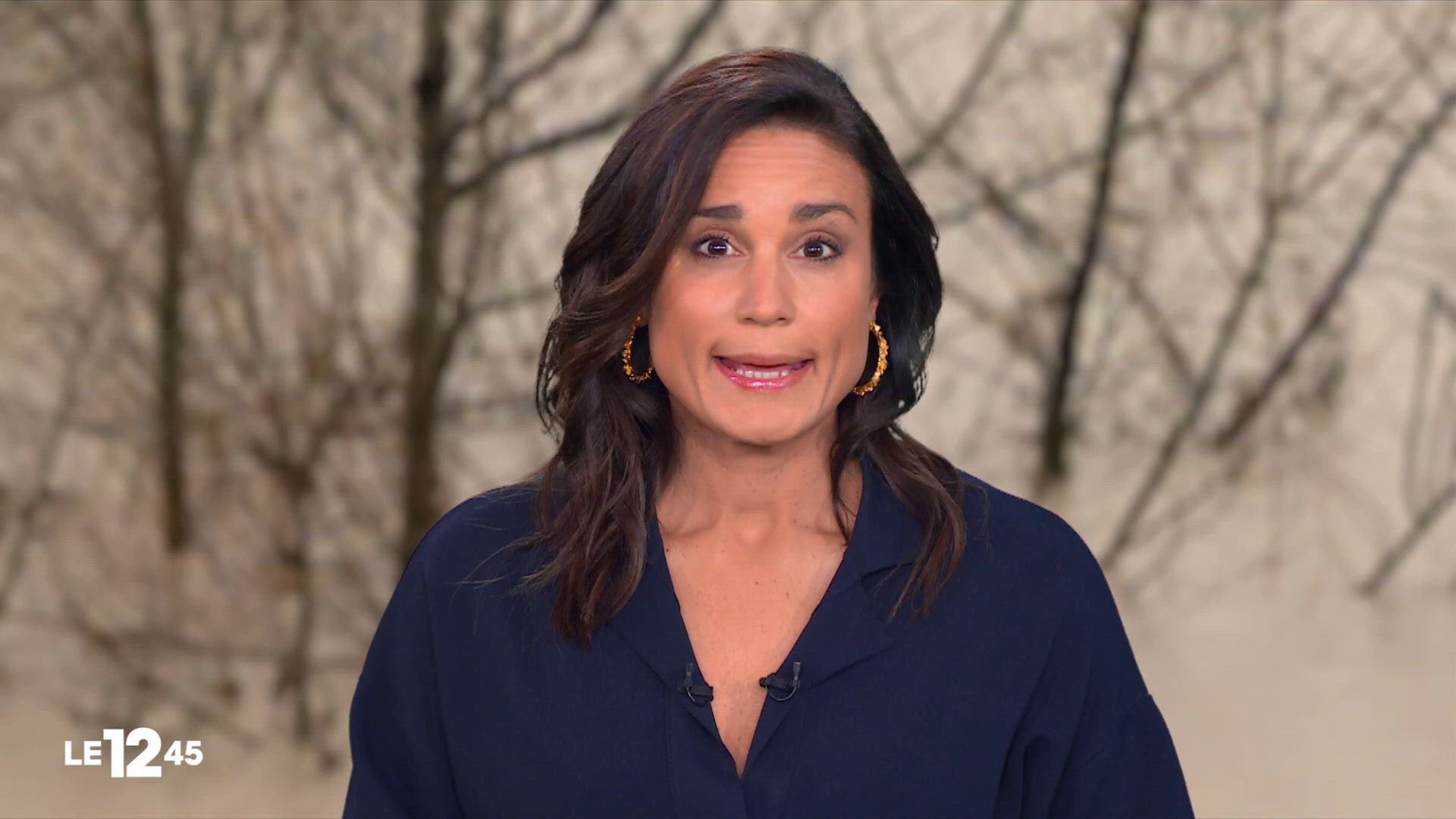 Le 1245 du 08/02/2026