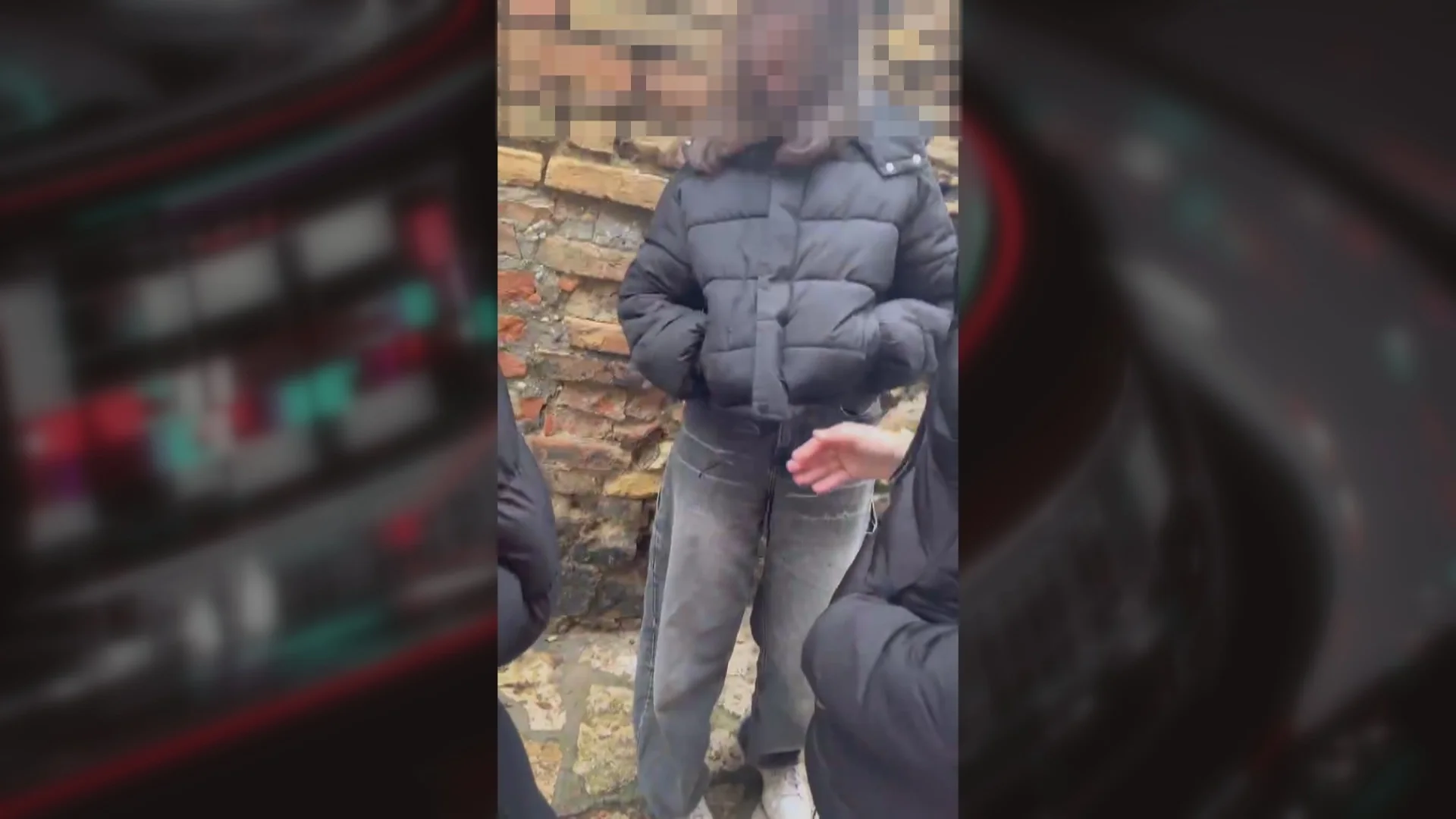 26-02-08 RTL Híradó