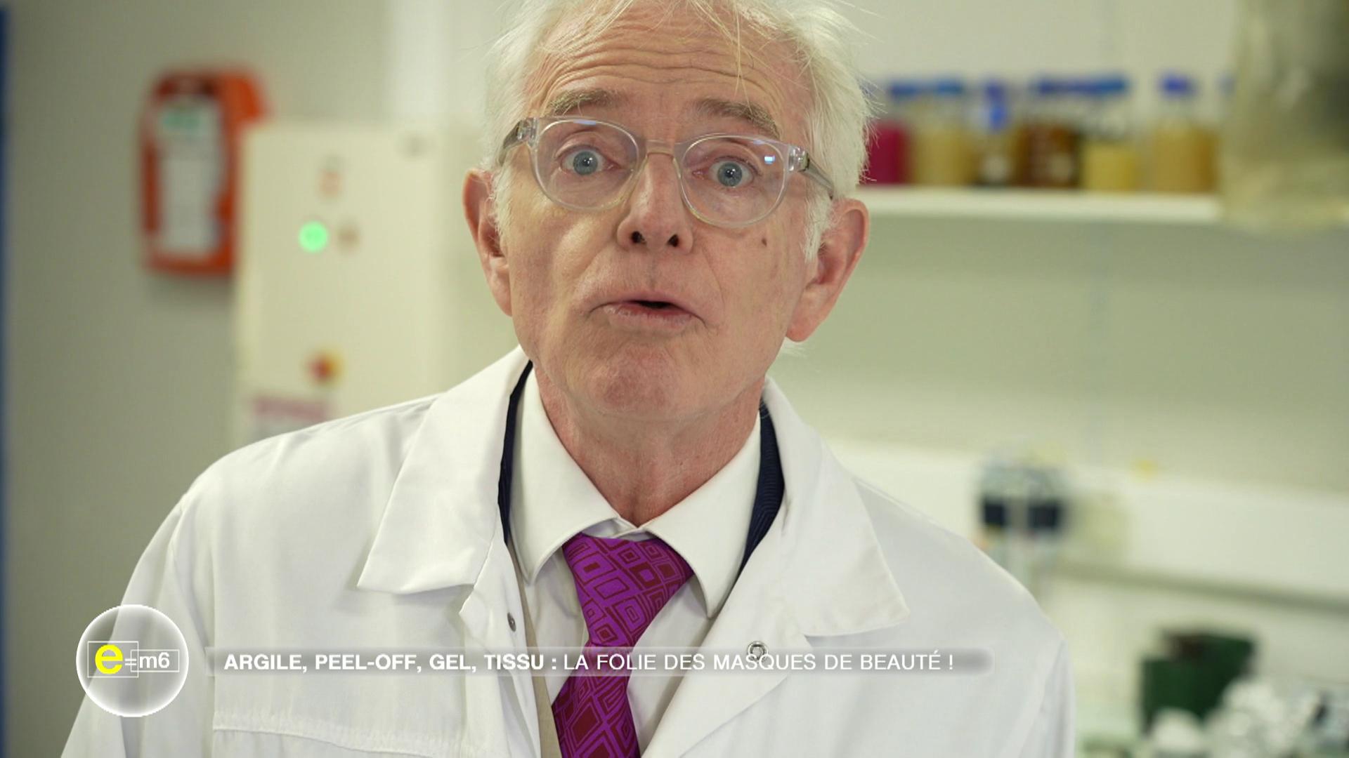 Tendances beauté : les masques et les accessoires à la mode passent le test !