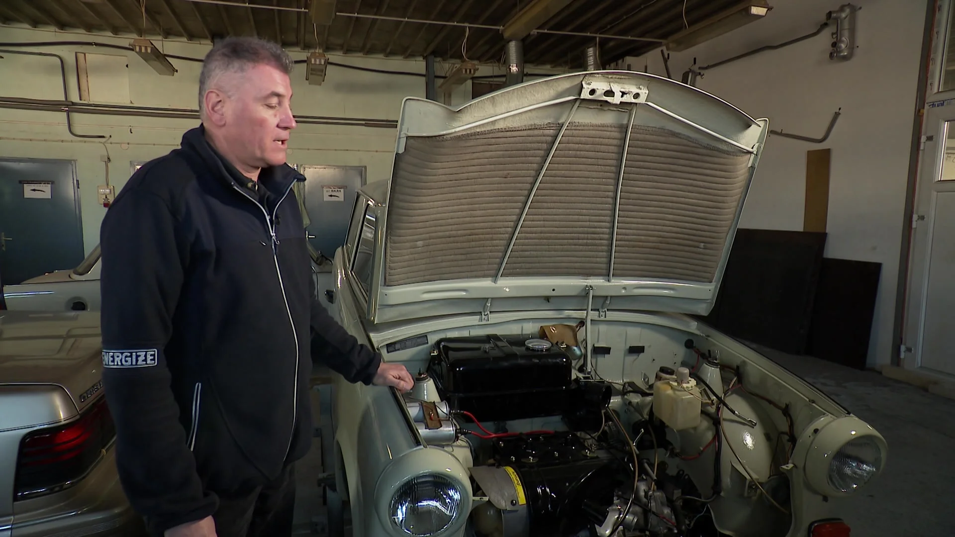 A Trabant (2026-02-09)