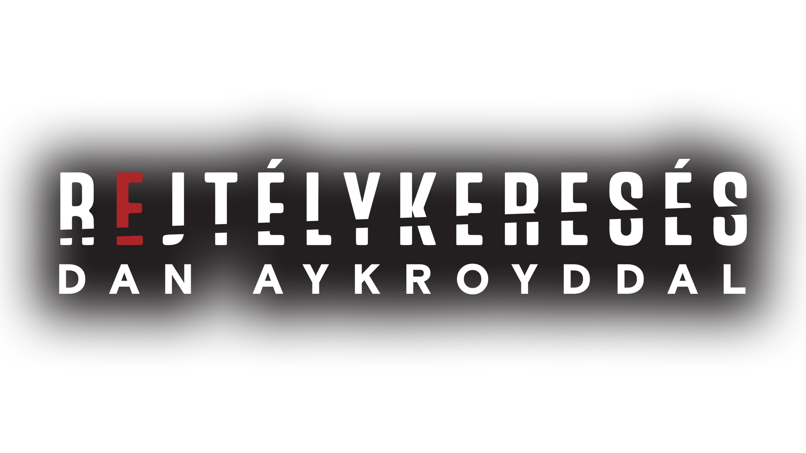 Rejtélykeresés Dan Aykroyddal