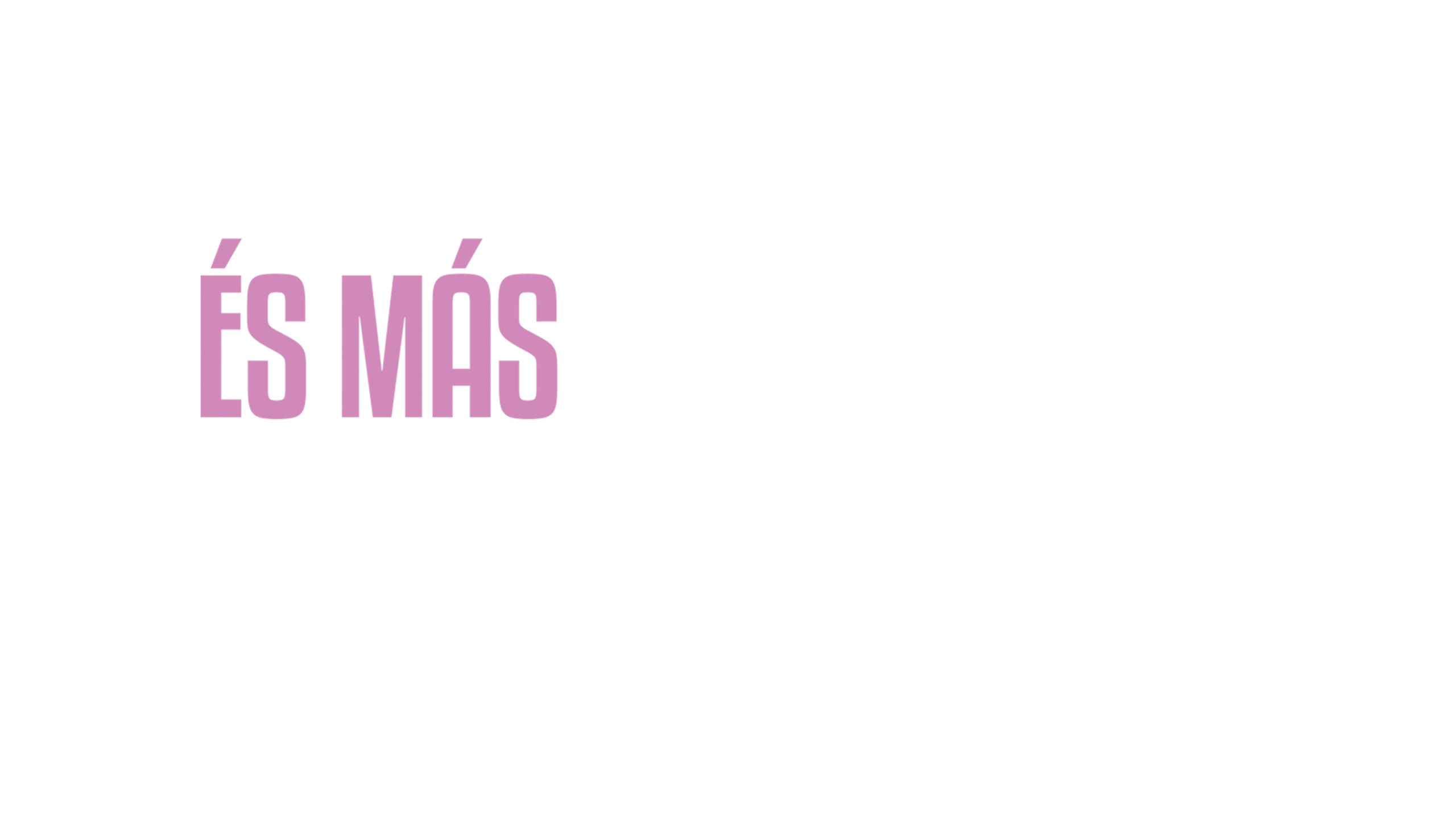 Szerelem és más bajok