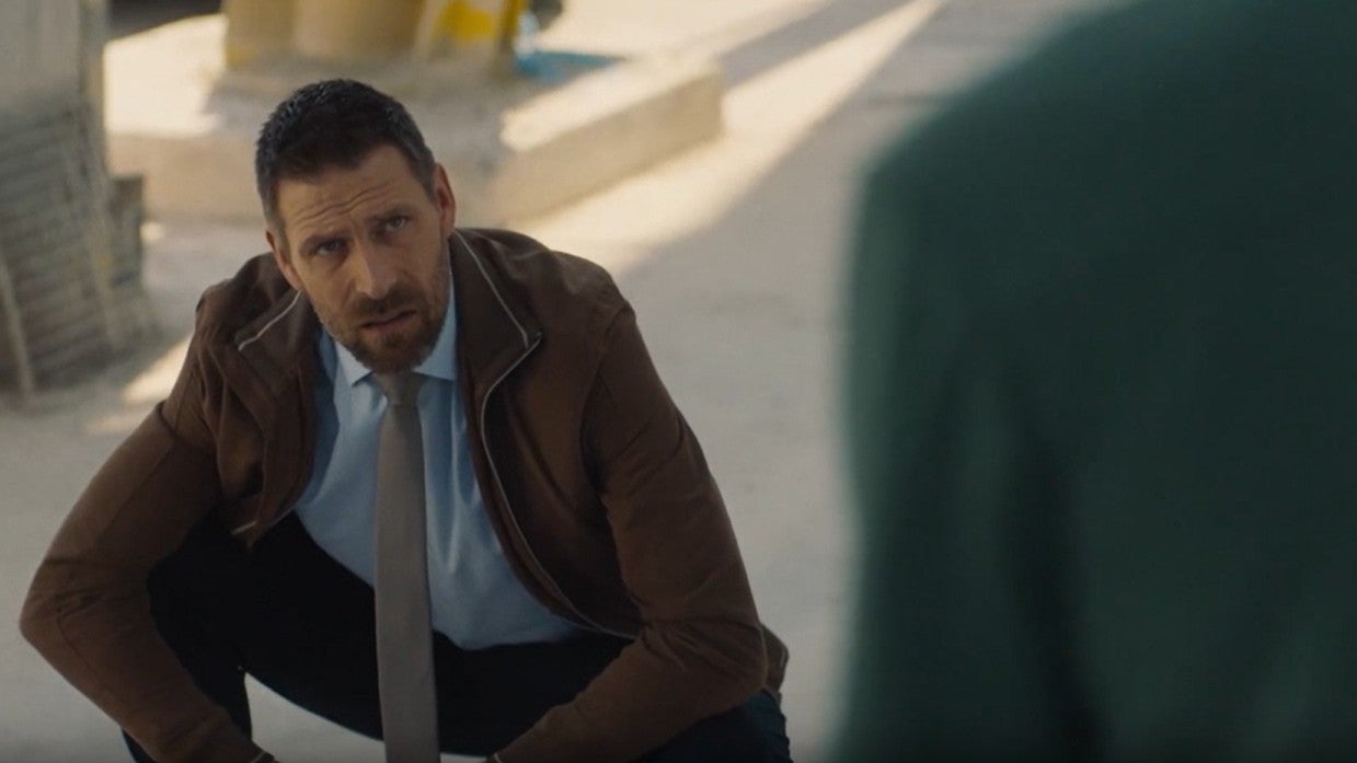 Így kezdődik – 3. évad | Részlet