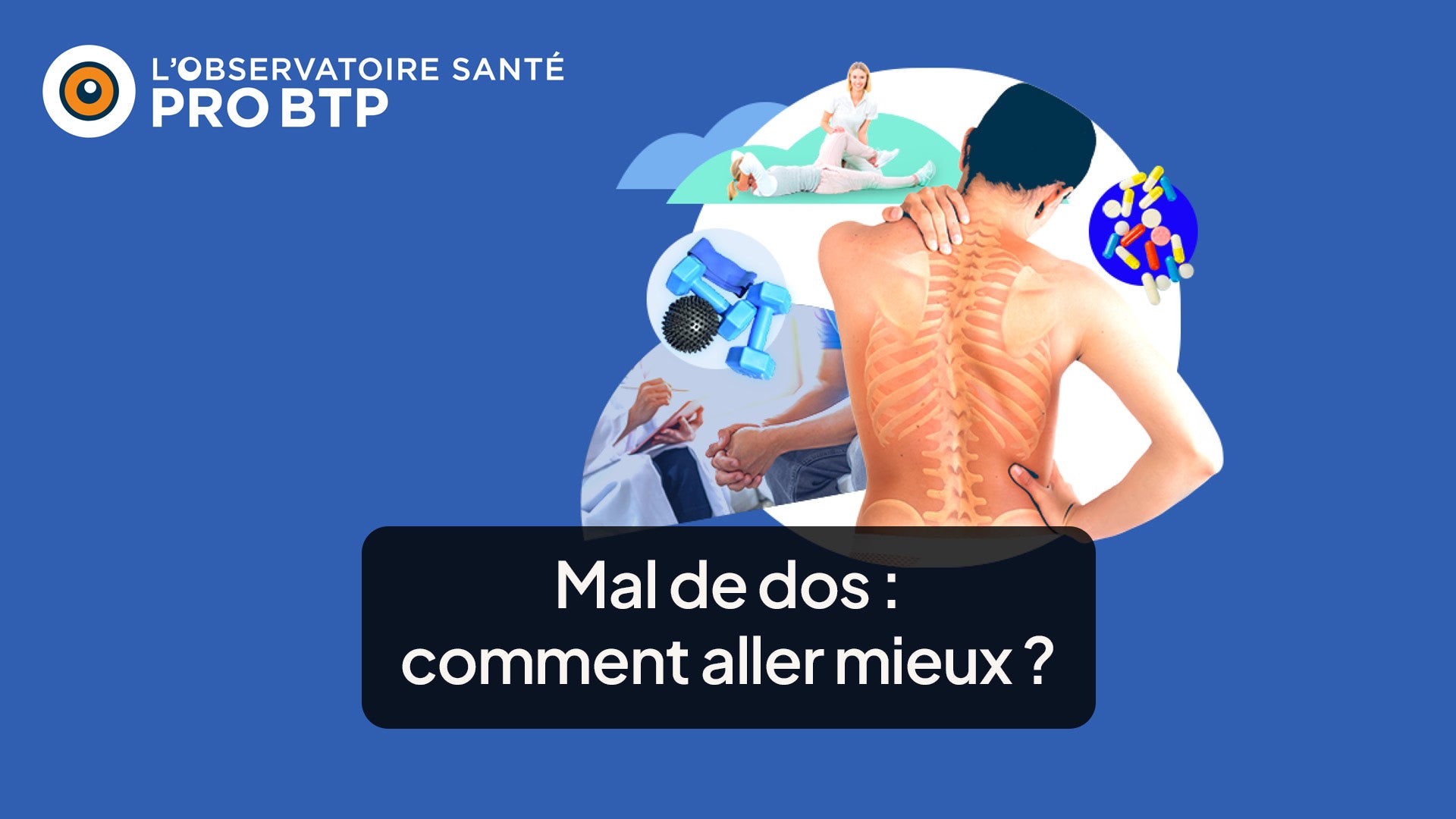 ProgramLink - vignette - 10314