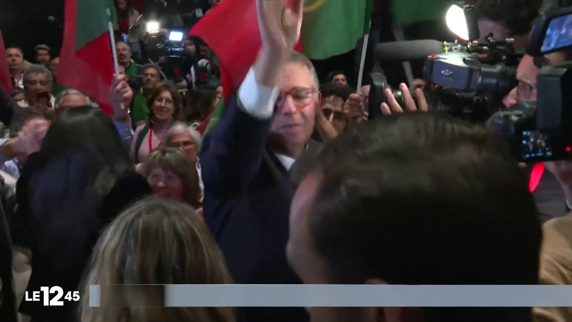 Le 1245 du 09/02/2026