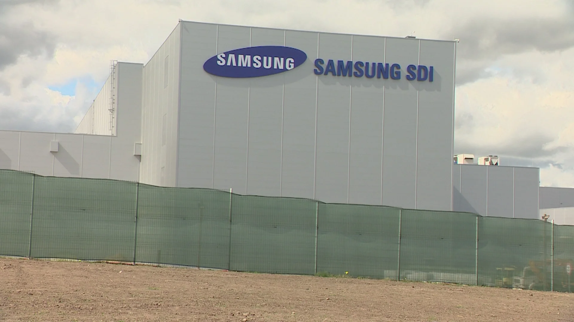 26-02-09 RTL Híradó