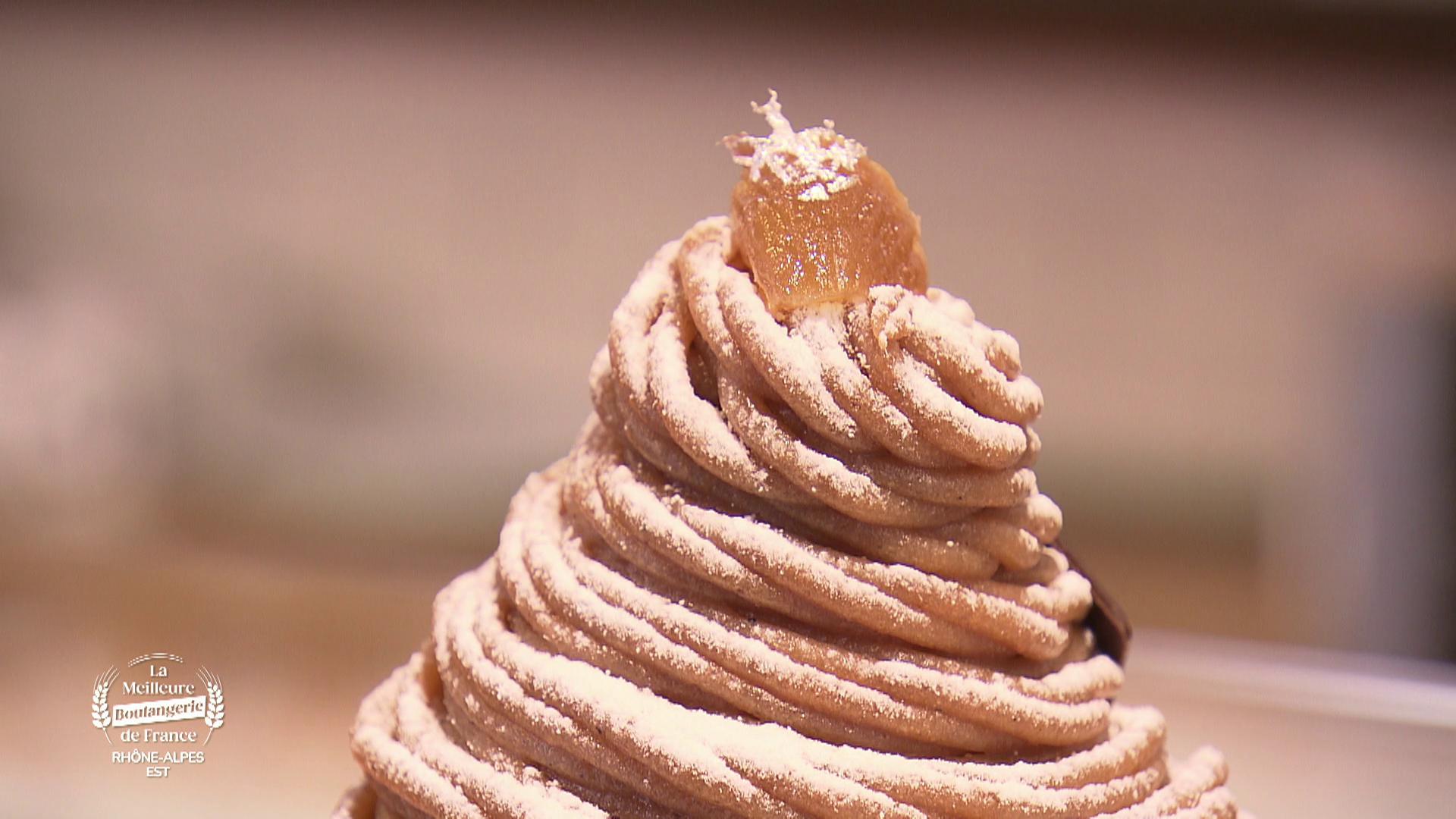 J1 : Rhône-Alpes est