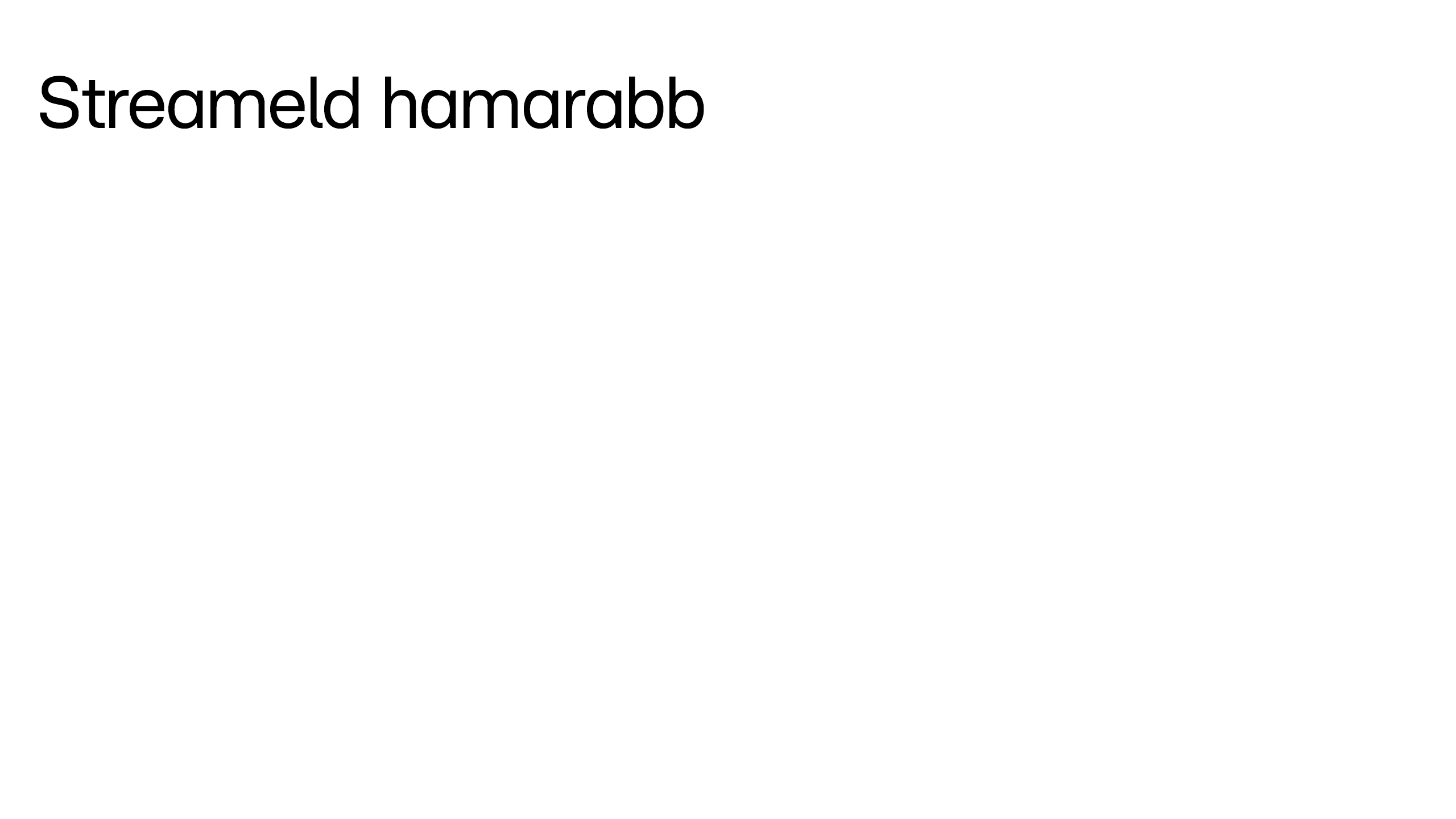 Ingatlanvadászok