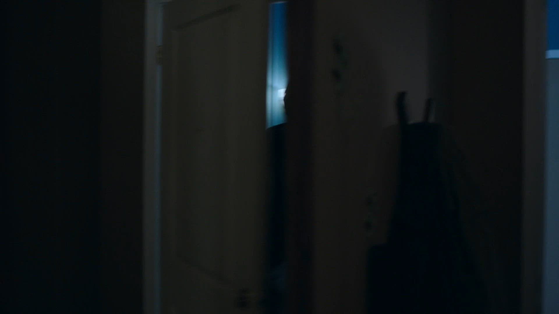 S3 E4 - À la vie, à la mort