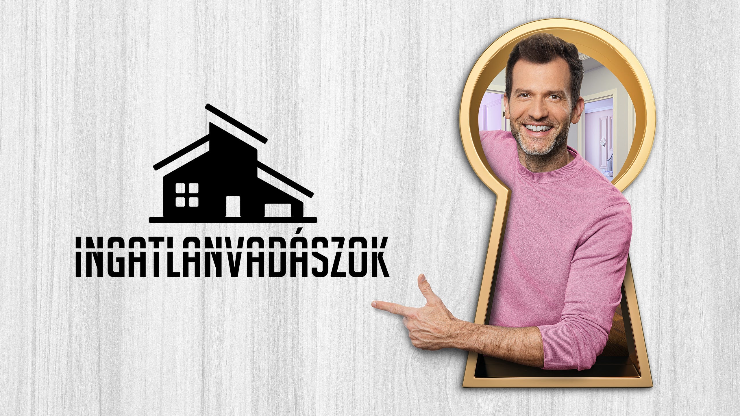 2. évad | Előzetes