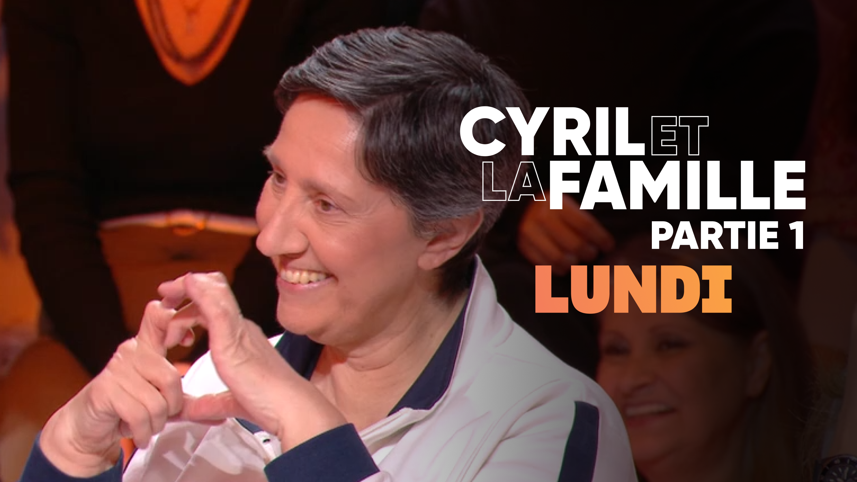 09/02/2026 - Partie 1