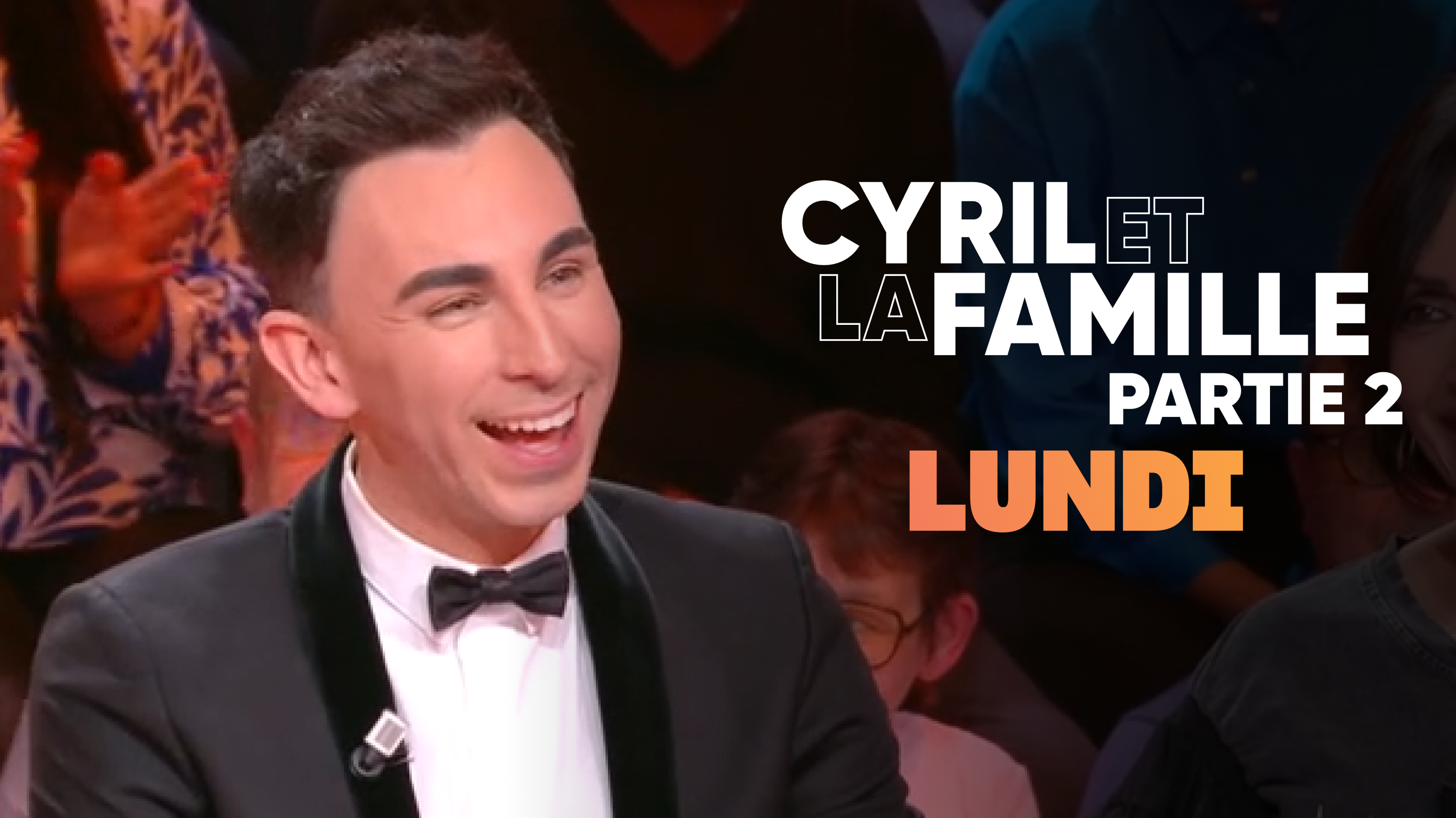 09/02/2026 - Partie 2