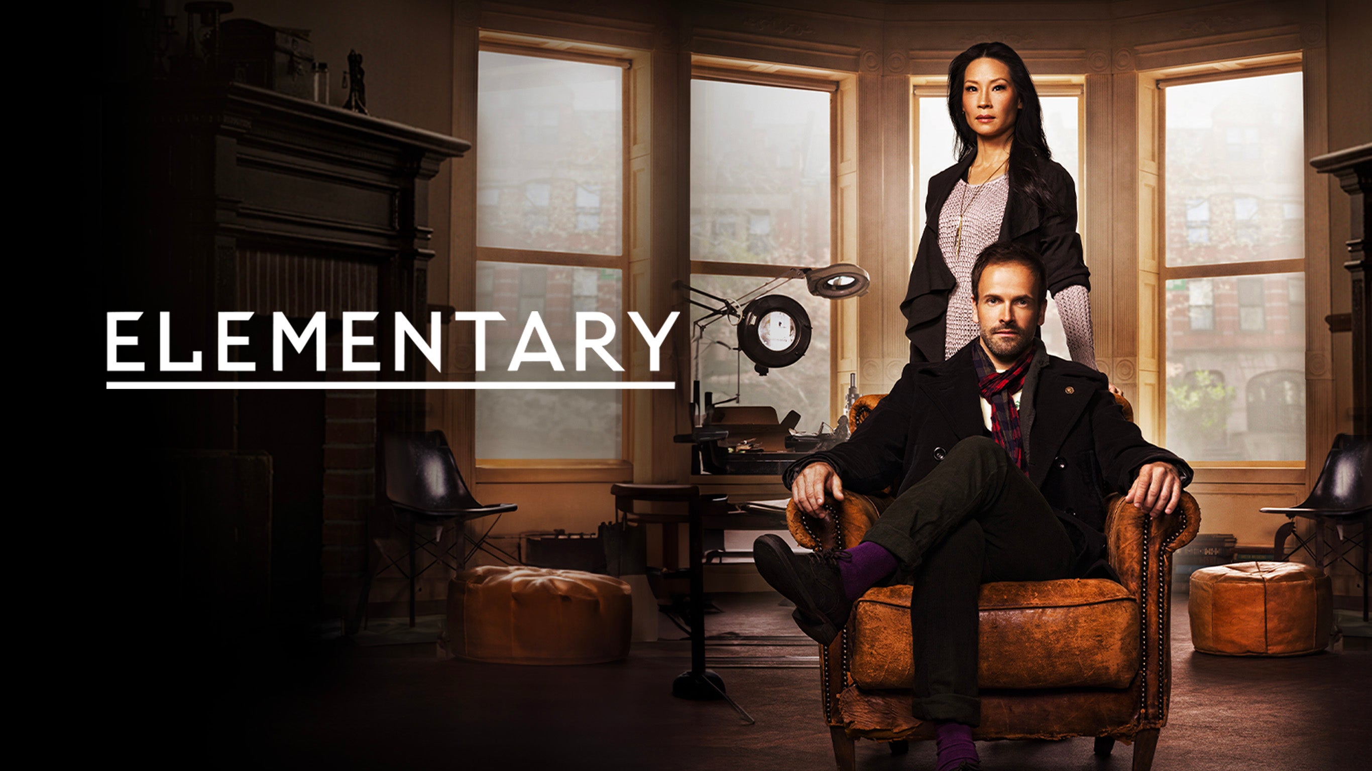 Elementary