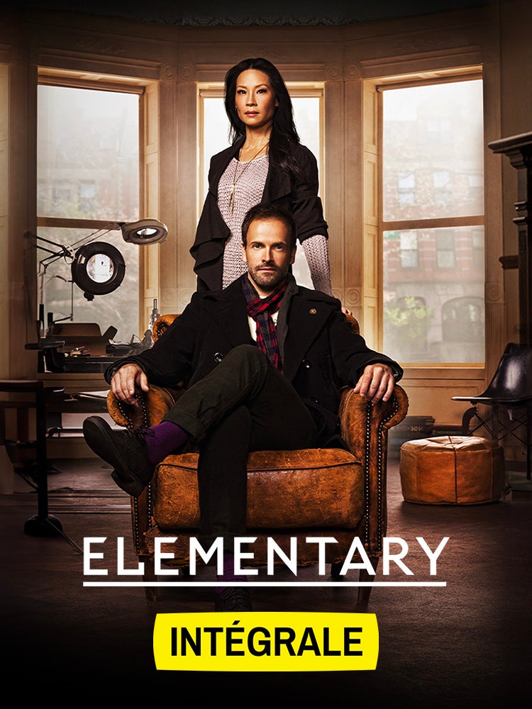 Elementary