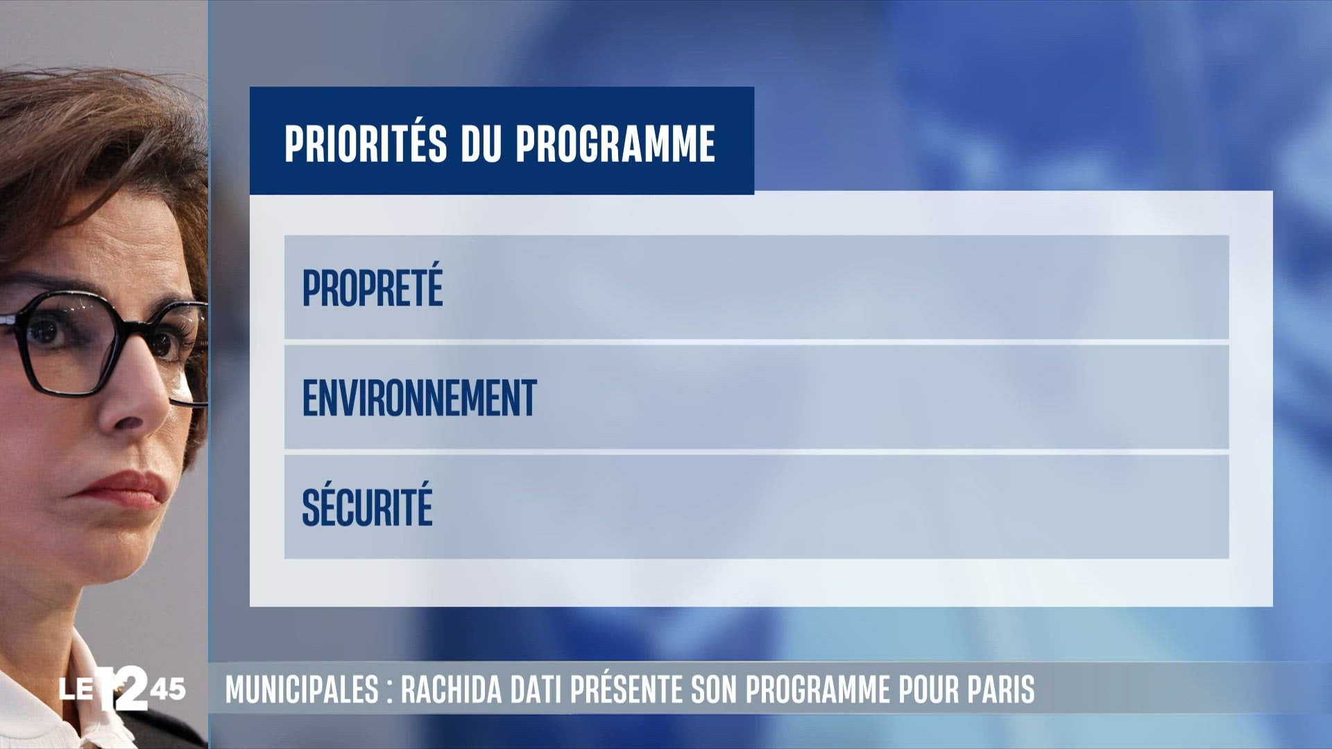 Le 1245 du 10/02/2026