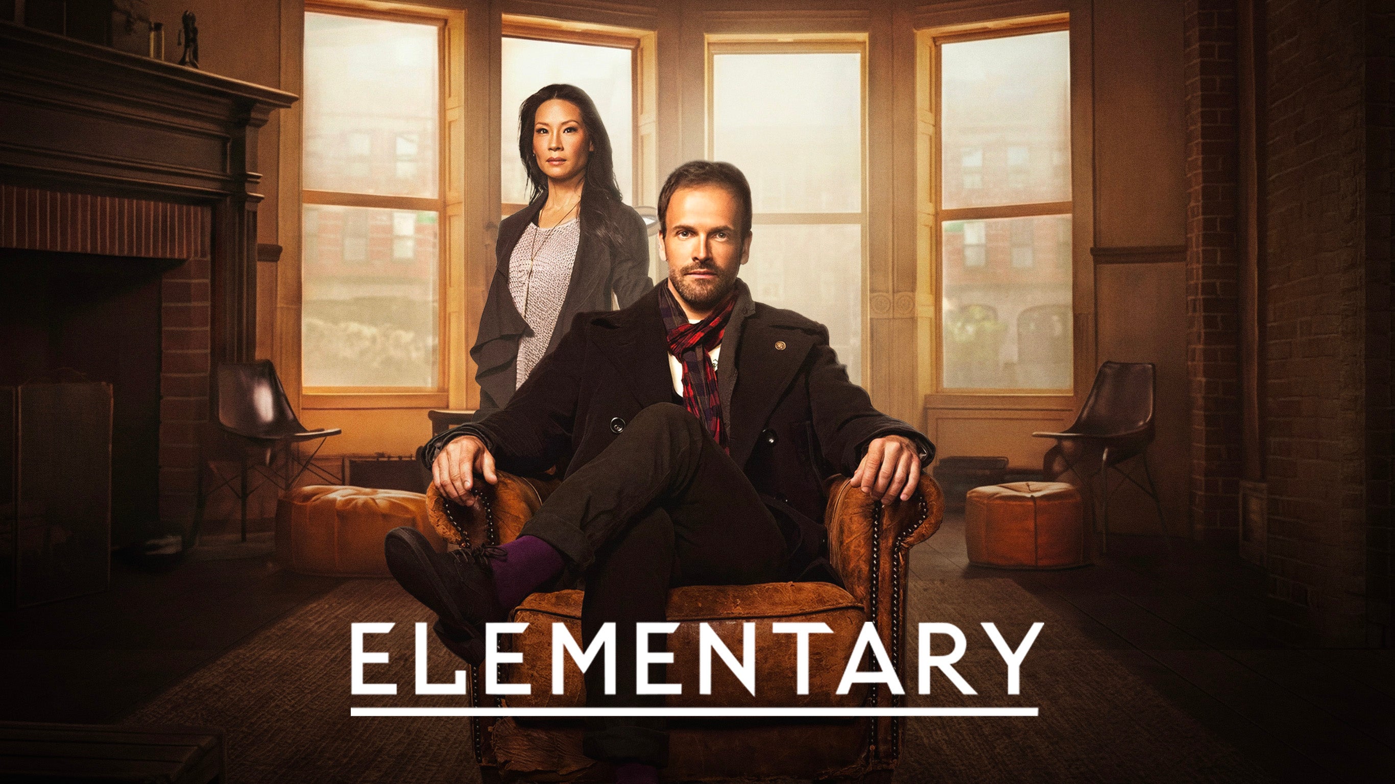 Elementary