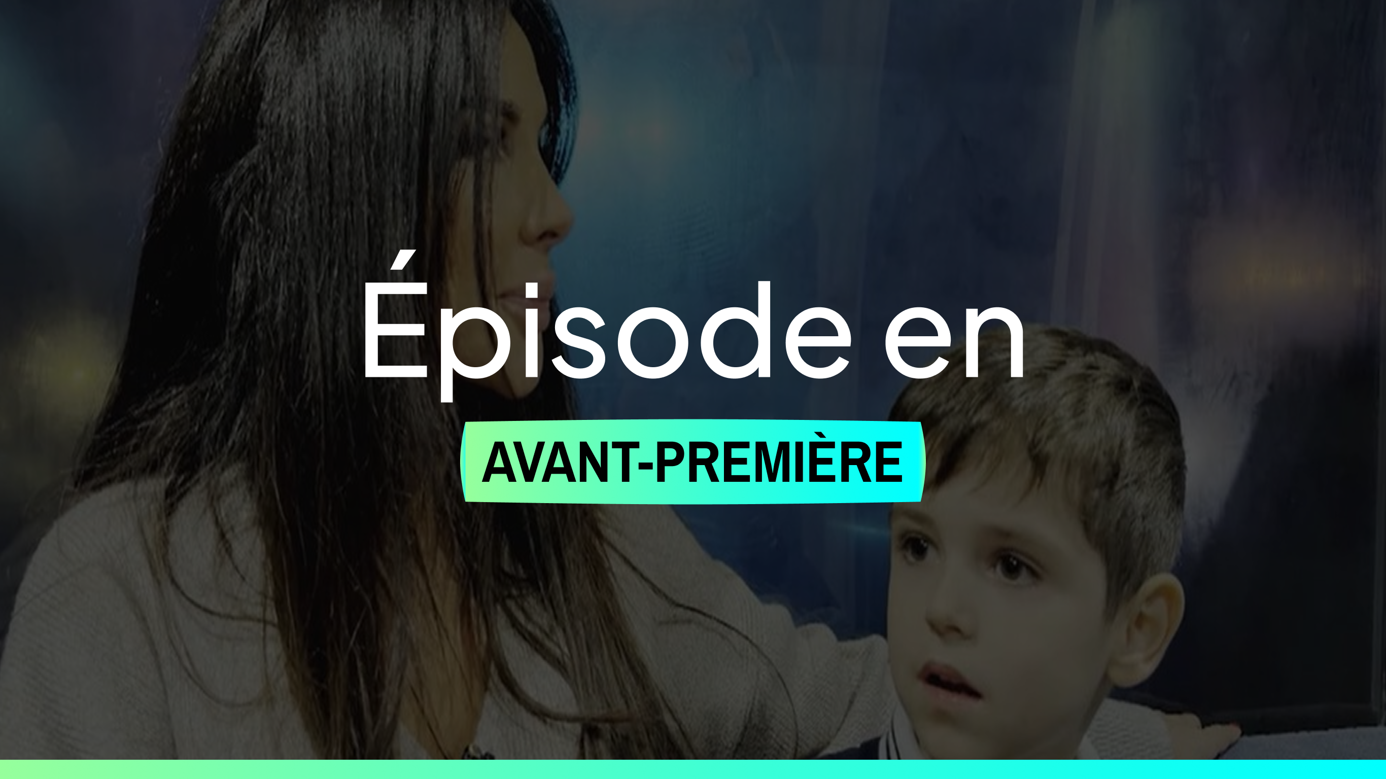 S7 E43 - Même pas peur