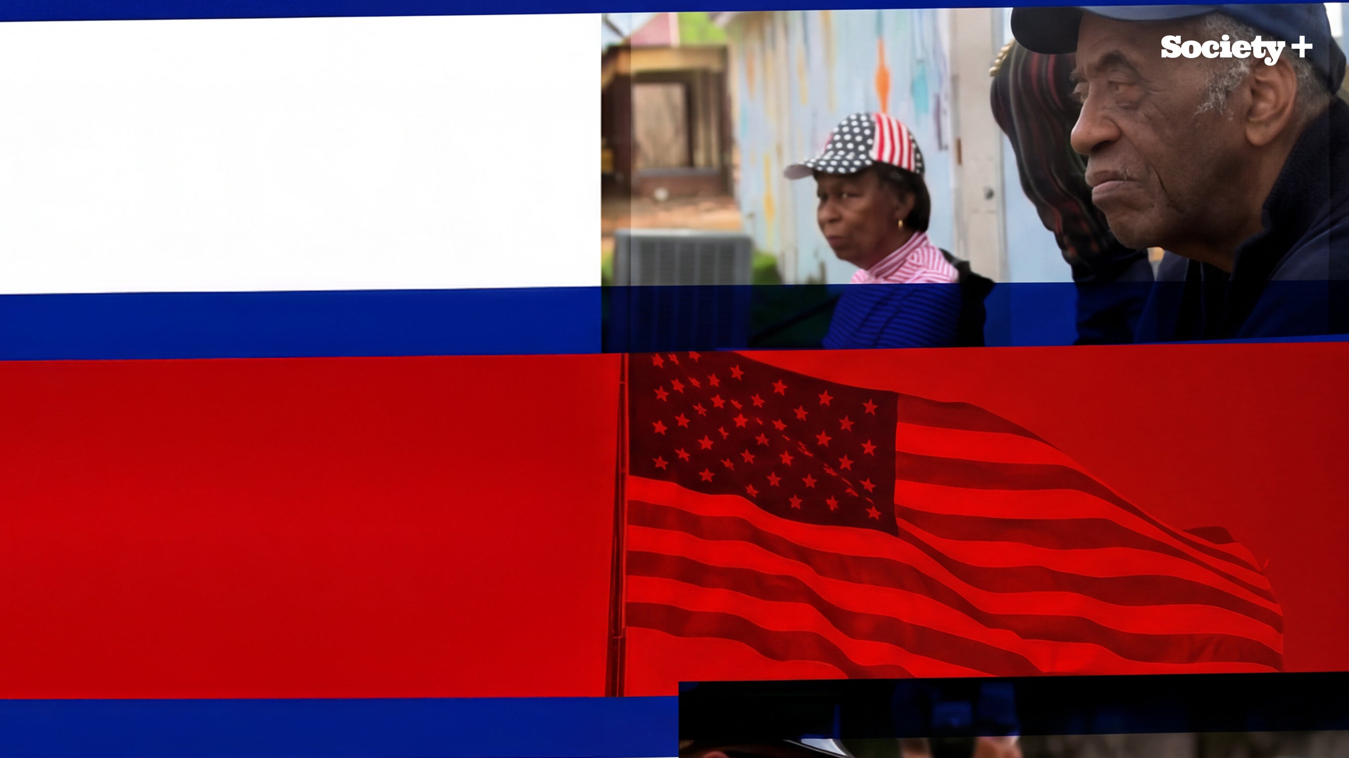 Police USA : pas de tir à blanc pour les noirs